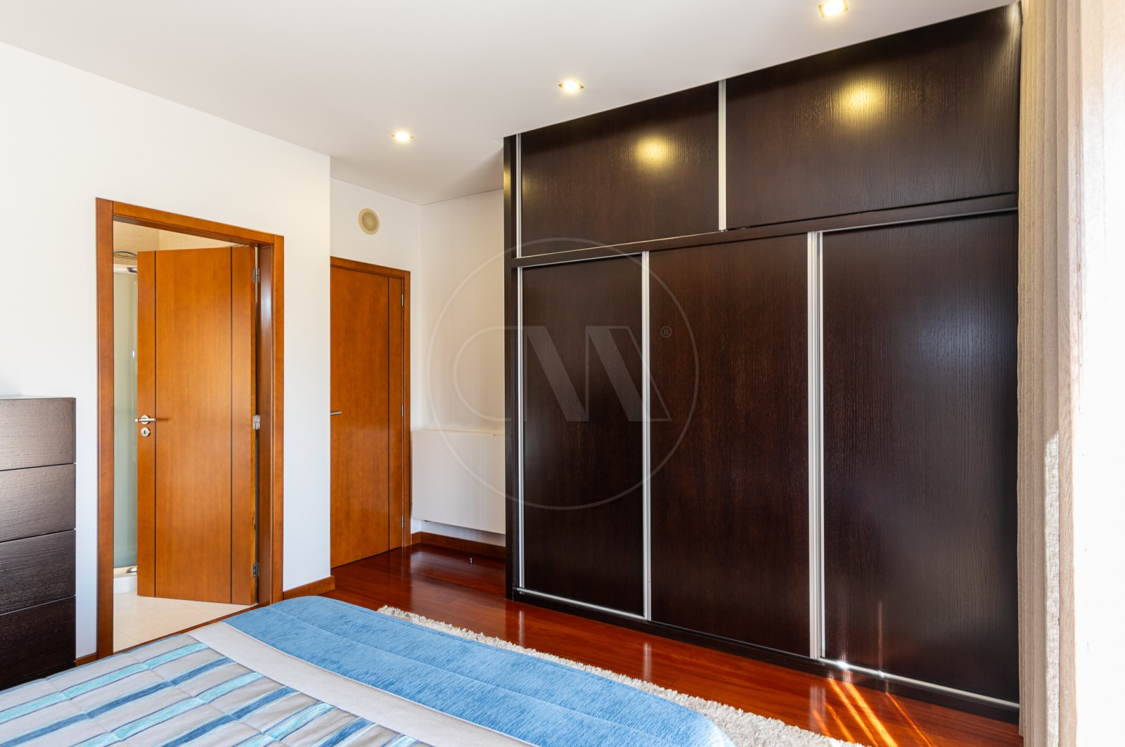 House T3 for For sale in Torrados e Sousa, Felgueiras, Porto - Suite (Imagem 3)