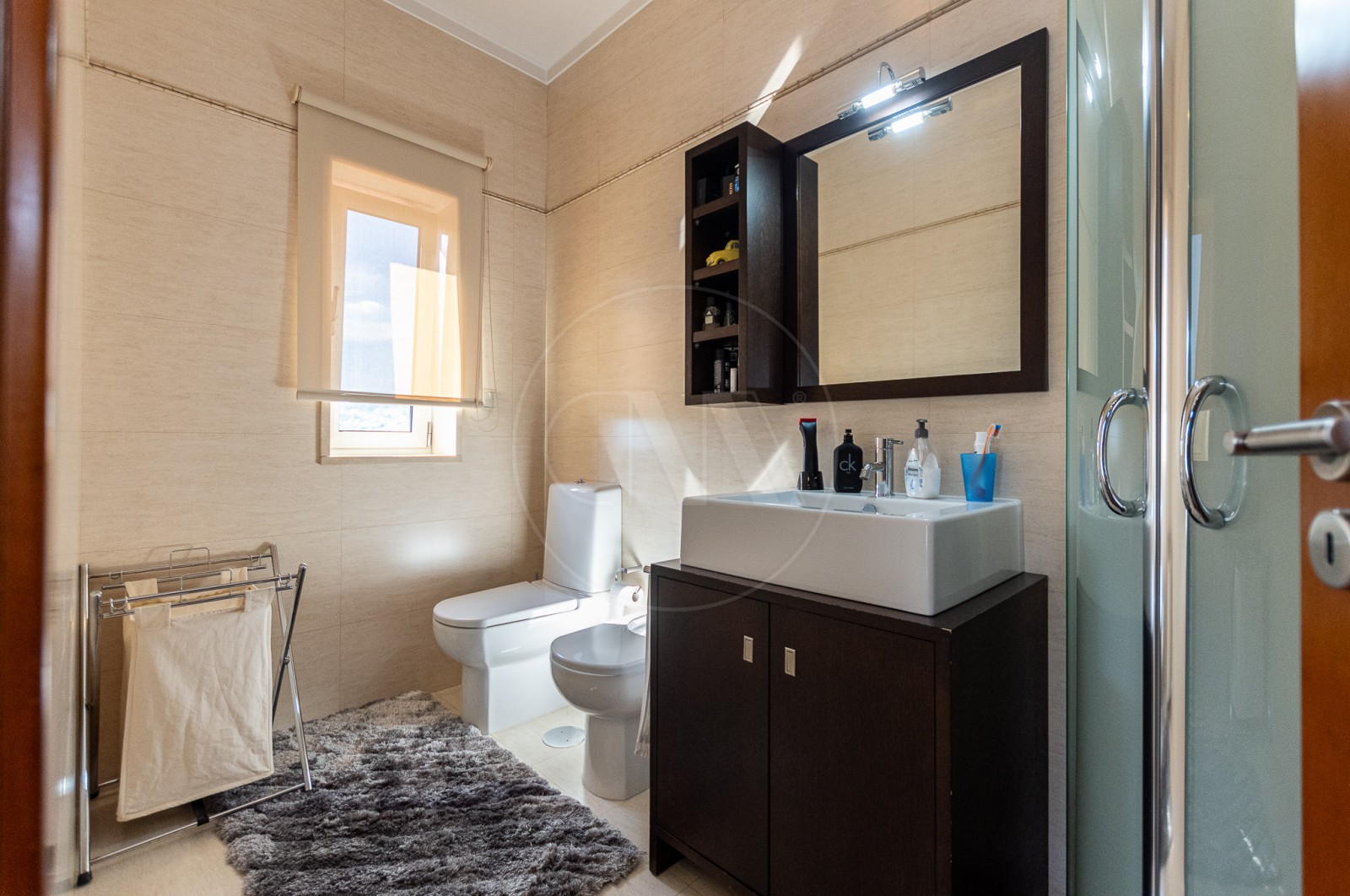 House T3 for For sale in Torrados e Sousa, Felgueiras, Porto - Suite (Imagem 4)