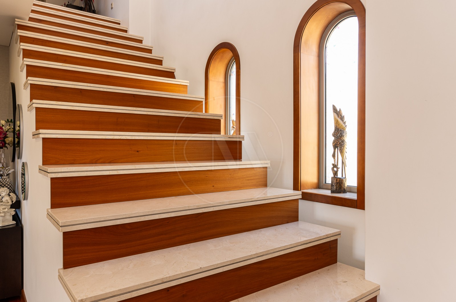 House T3 for For sale in Torrados e Sousa, Felgueiras, Porto - Detalhes (Imagem 2)