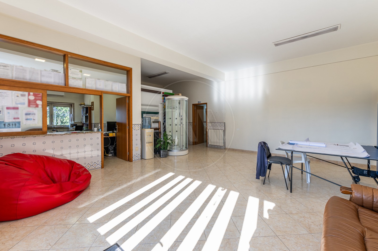 House T3 for For sale in Torrados e Sousa, Felgueiras, Porto - Sala (Imagem 7)