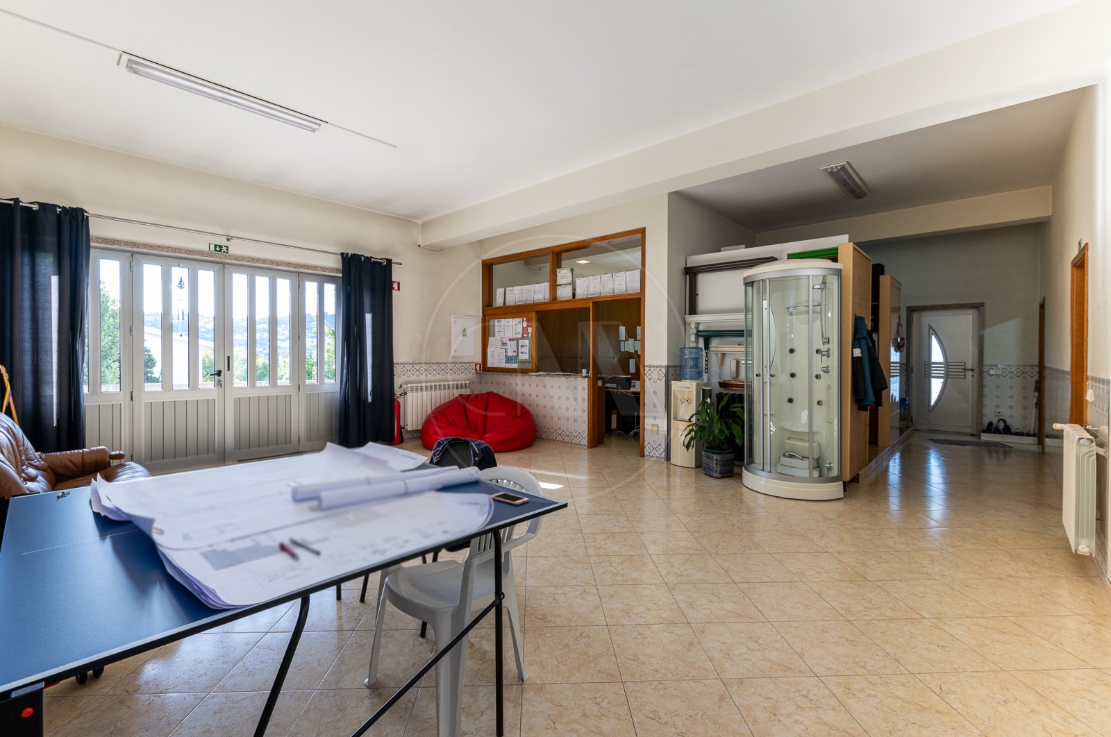 House T3 for For sale in Torrados e Sousa, Felgueiras, Porto - Sala (Imagem 8)