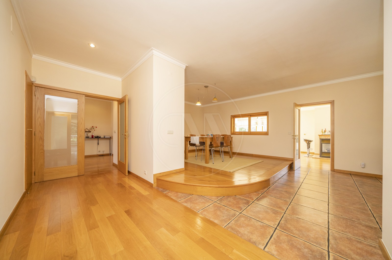 Moradia T8 para Venda em Palmeira, Braga, Braga - Cozinha (Imagem 4)