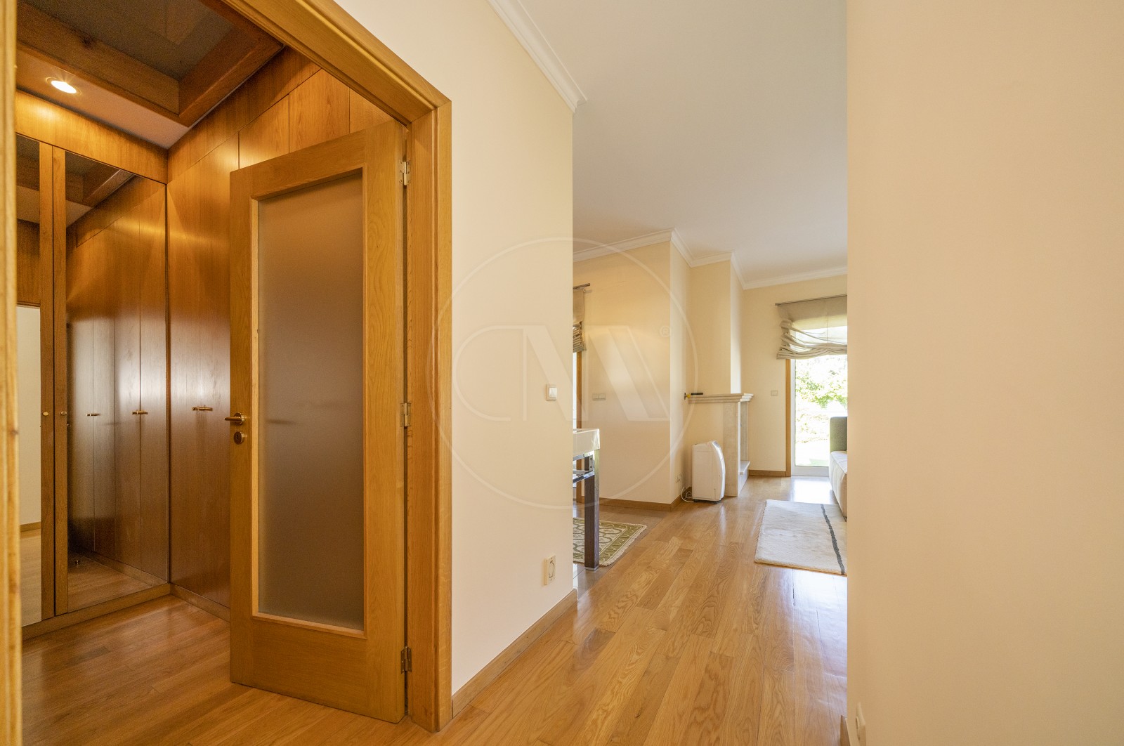 Moradia T8 para Venda em Palmeira, Braga, Braga - Suite (Imagem 1)