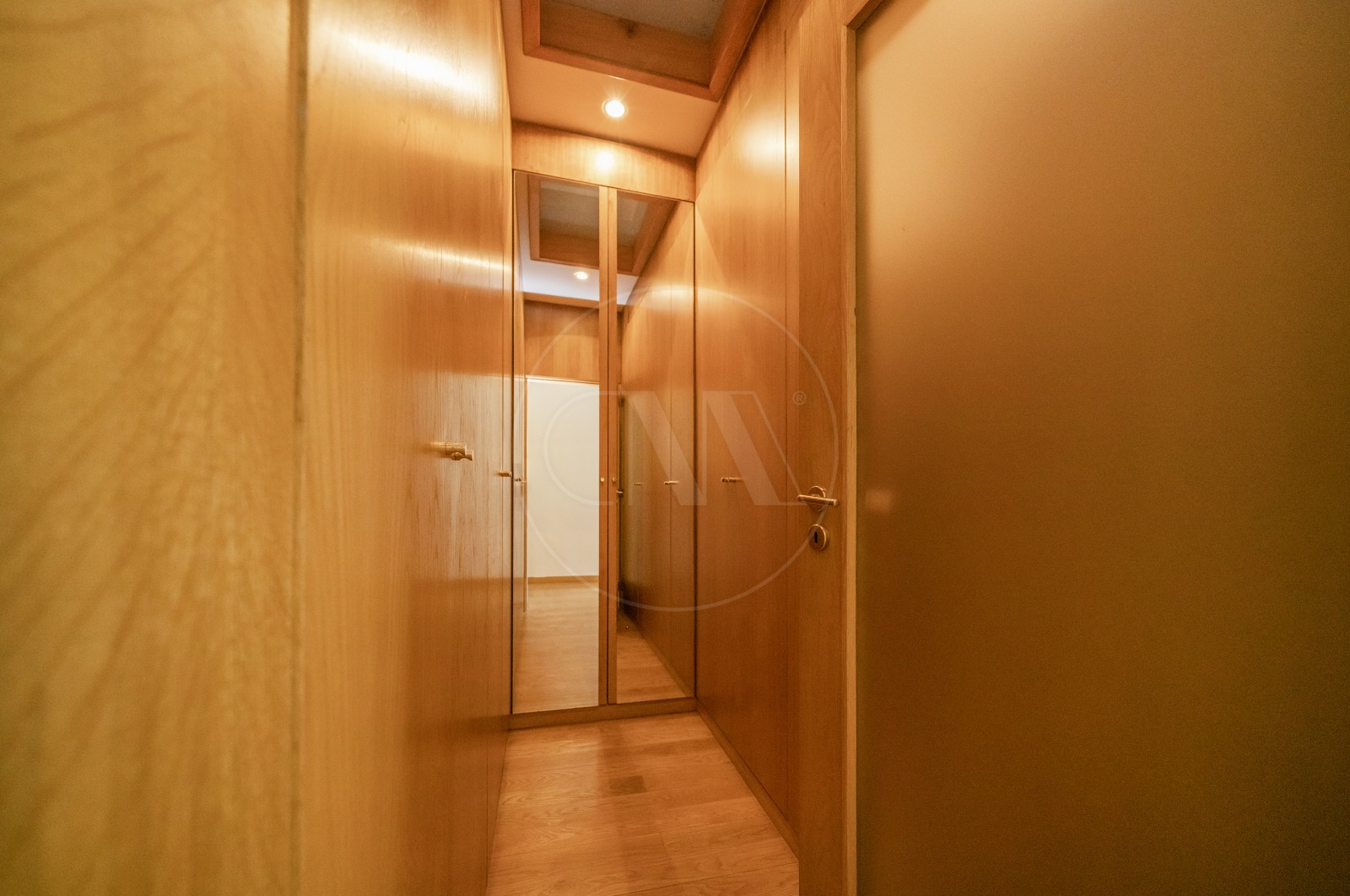 Moradia T8 para Venda em Palmeira, Braga, Braga - Detalhes (Imagem 1)