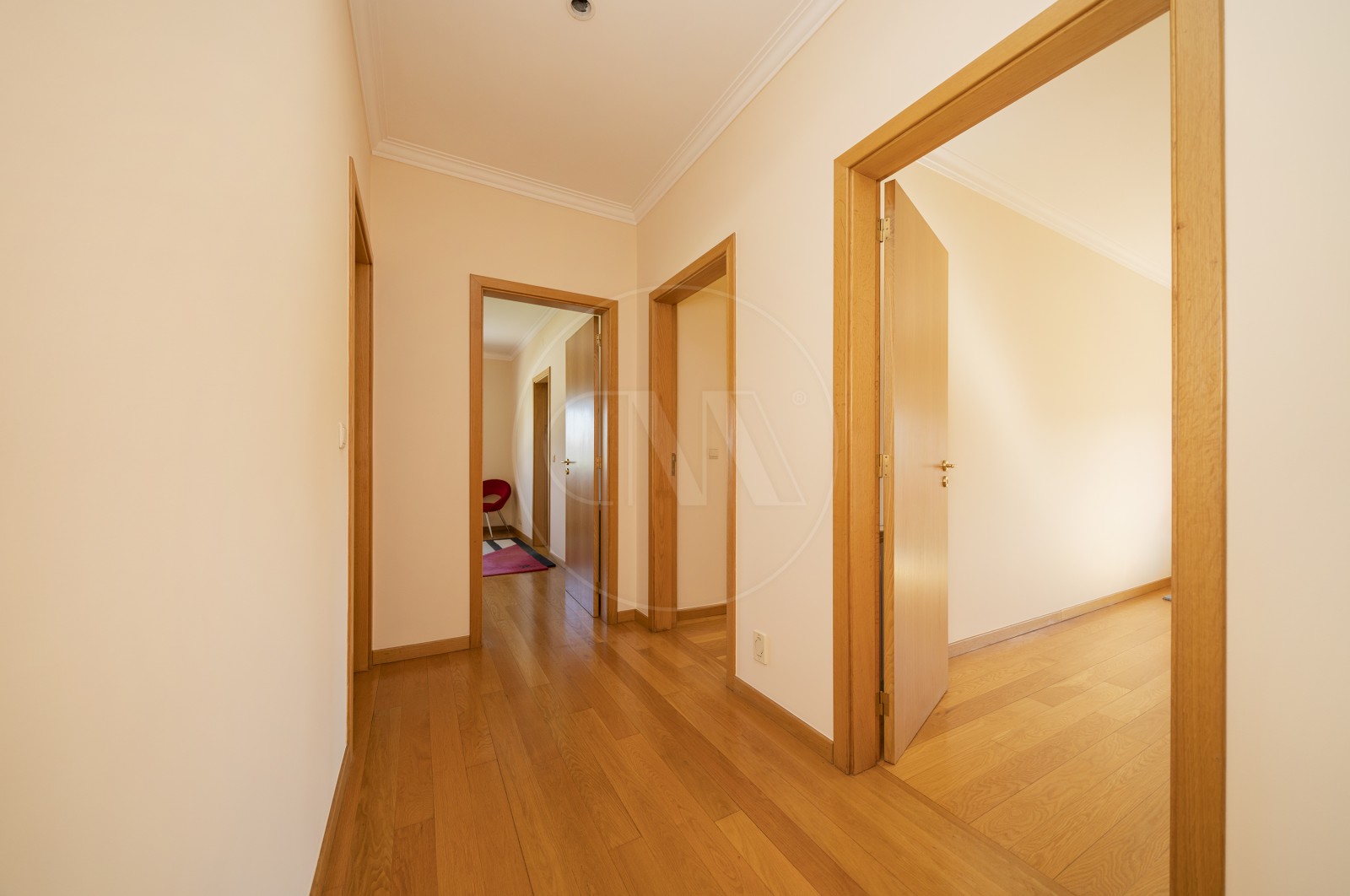 Moradia T8 para Venda em Palmeira, Braga, Braga - Detalhes (Imagem 2)