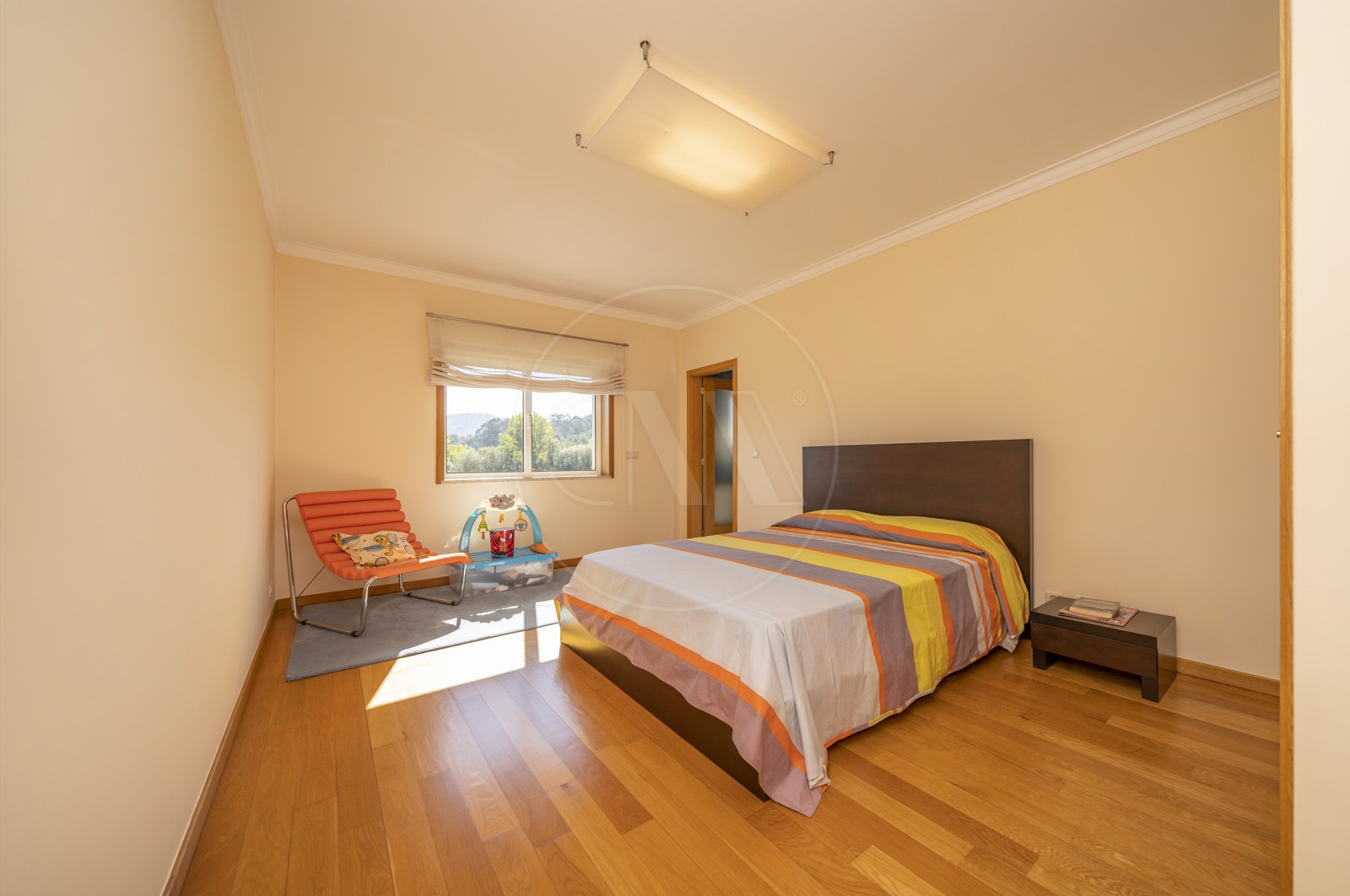 Moradia T8 para Venda em Palmeira, Braga, Braga - Suite (Imagem 3)