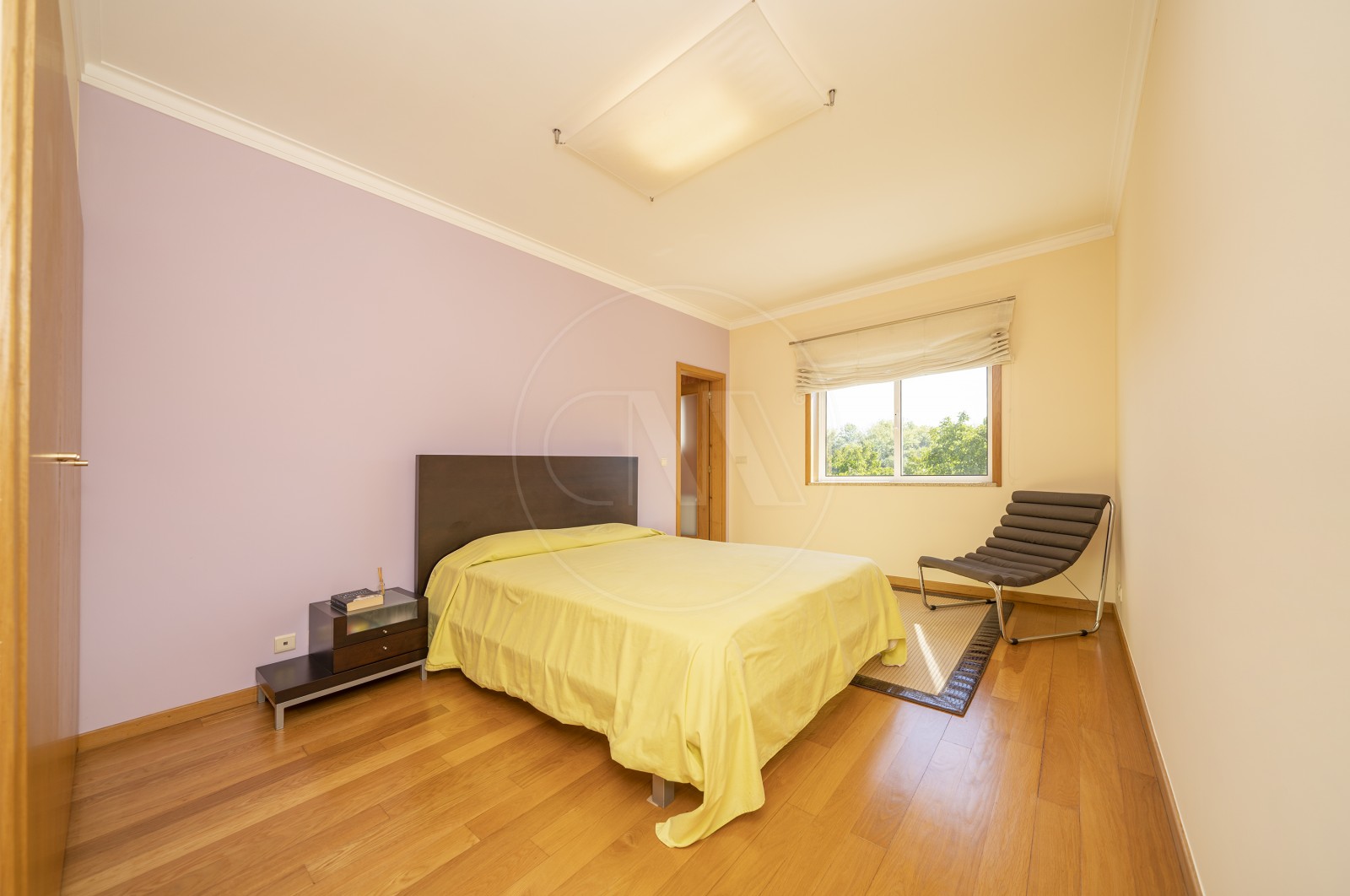 Moradia T8 para Venda em Palmeira, Braga, Braga - Suite (Imagem 4)