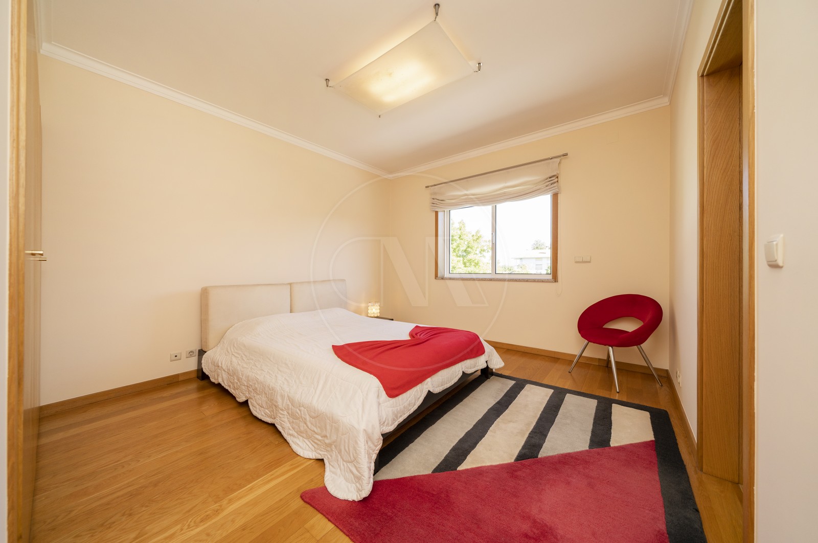 Moradia T8 para Venda em Palmeira, Braga, Braga - Suite (Imagem 5)