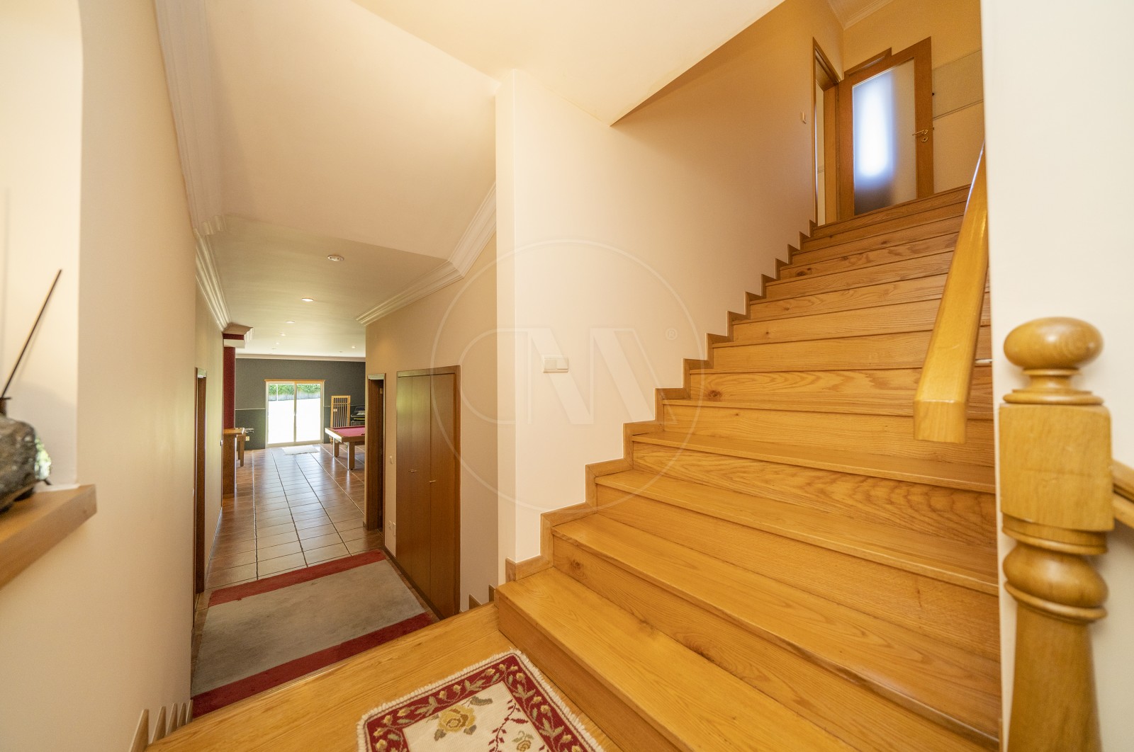 Moradia T8 para Venda em Palmeira, Braga, Braga - Detalhes (Imagem 3)