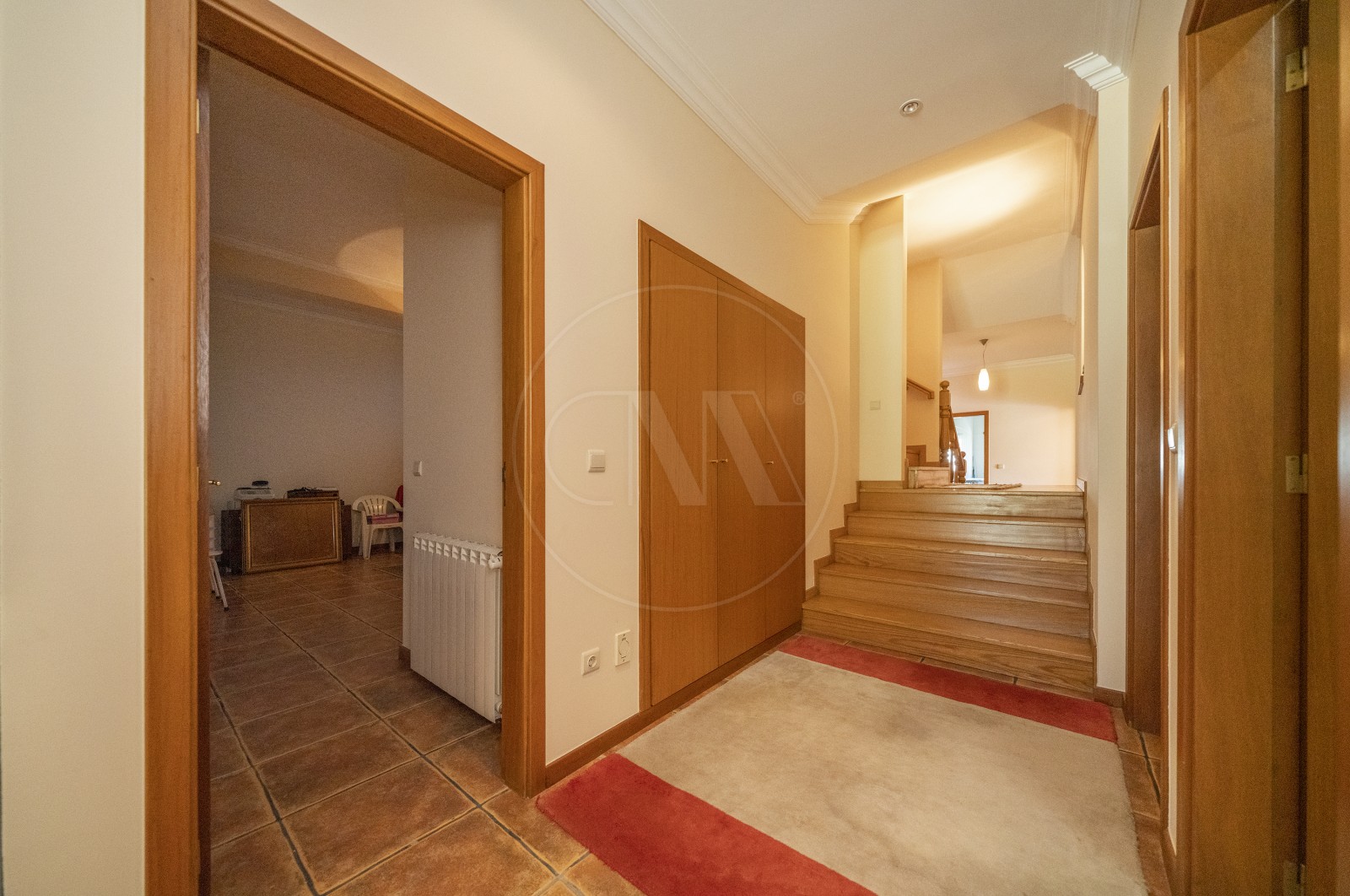 Moradia T8 para Venda em Palmeira, Braga, Braga - Detalhes (Imagem 5)