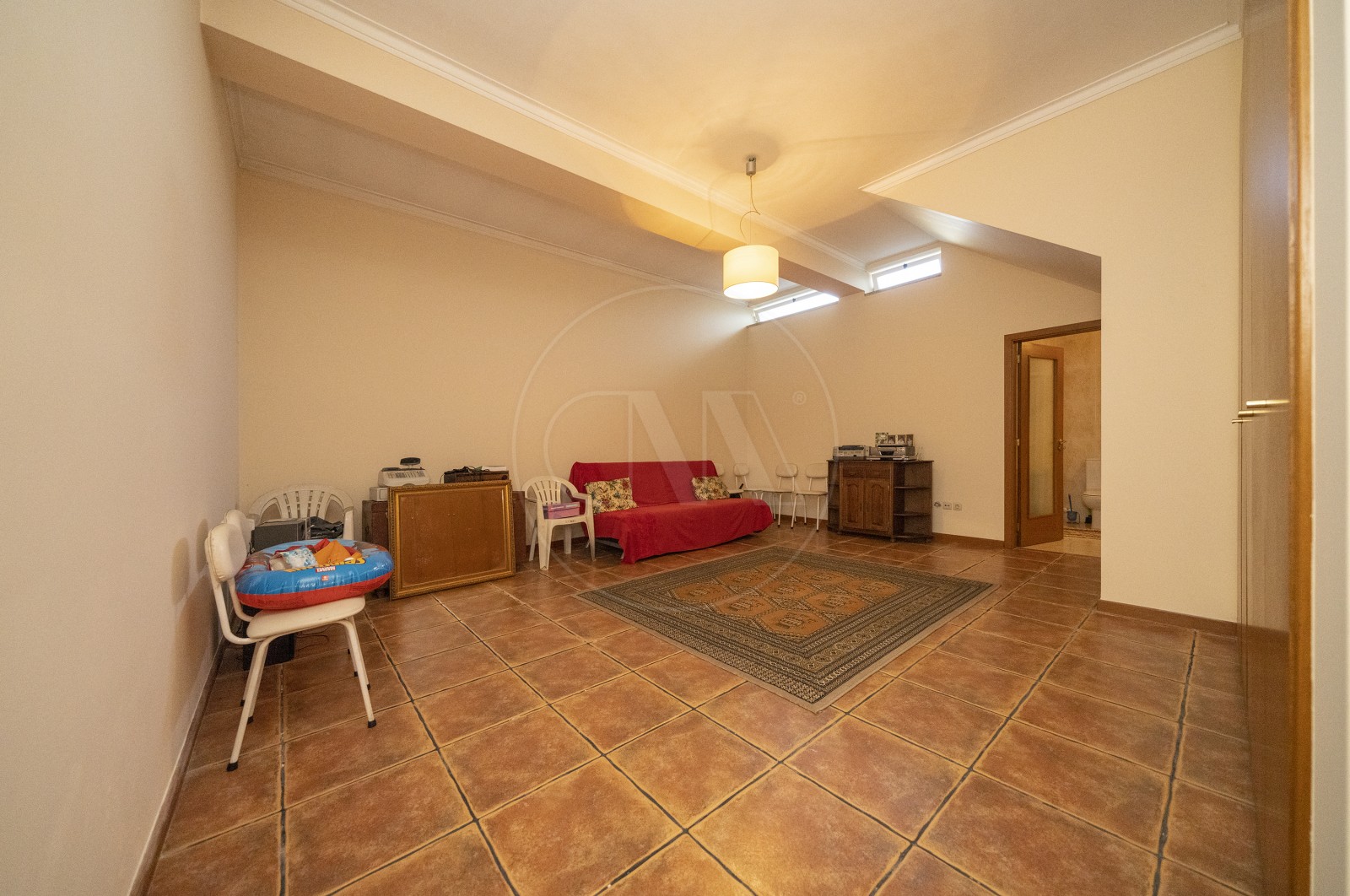 Moradia T8 para Venda em Palmeira, Braga, Braga - Suite (Imagem 7)