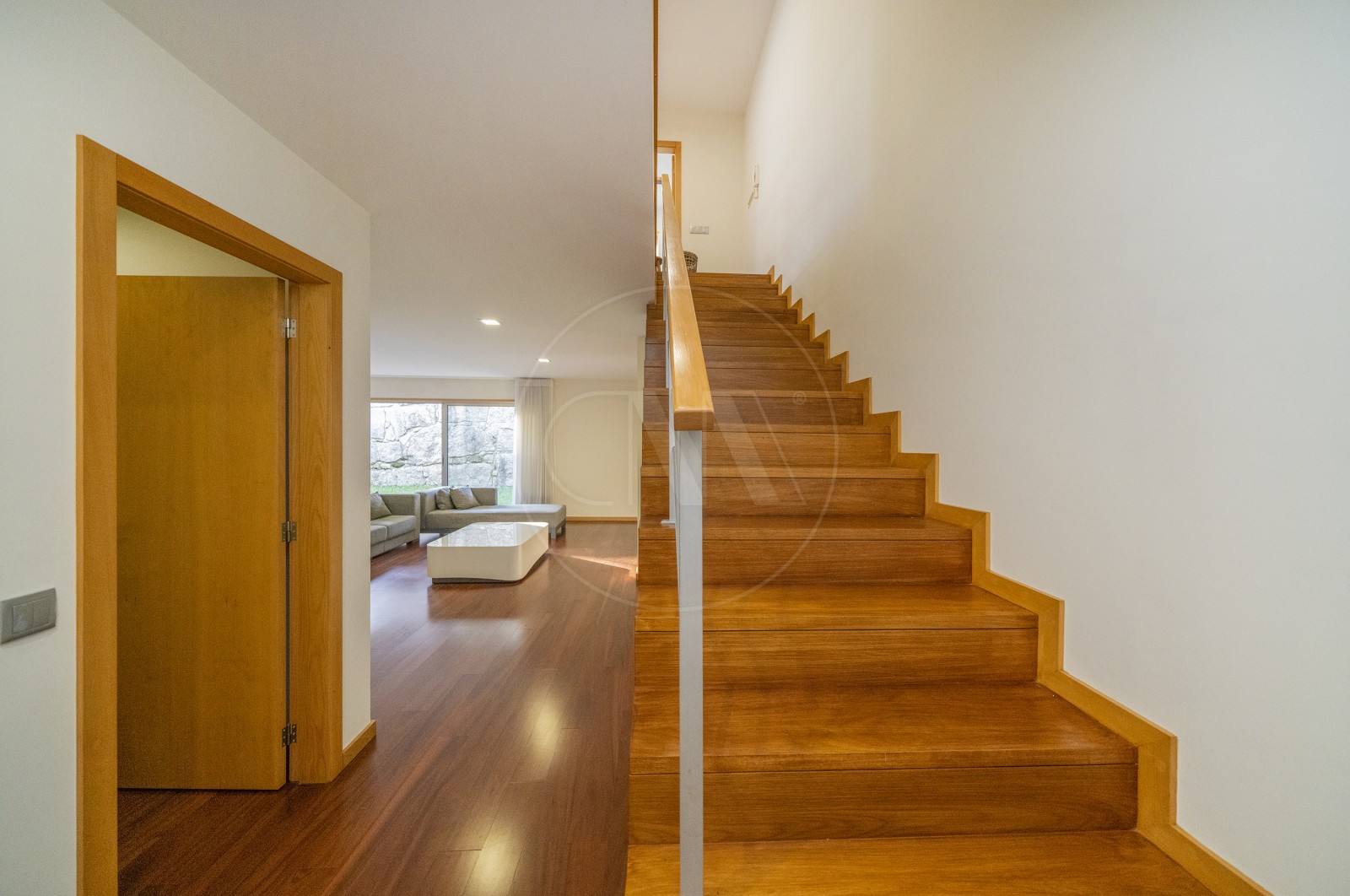 Moradia T3 para Venda em Lamas, Braga, Braga - Detalhes (Imagem 3)