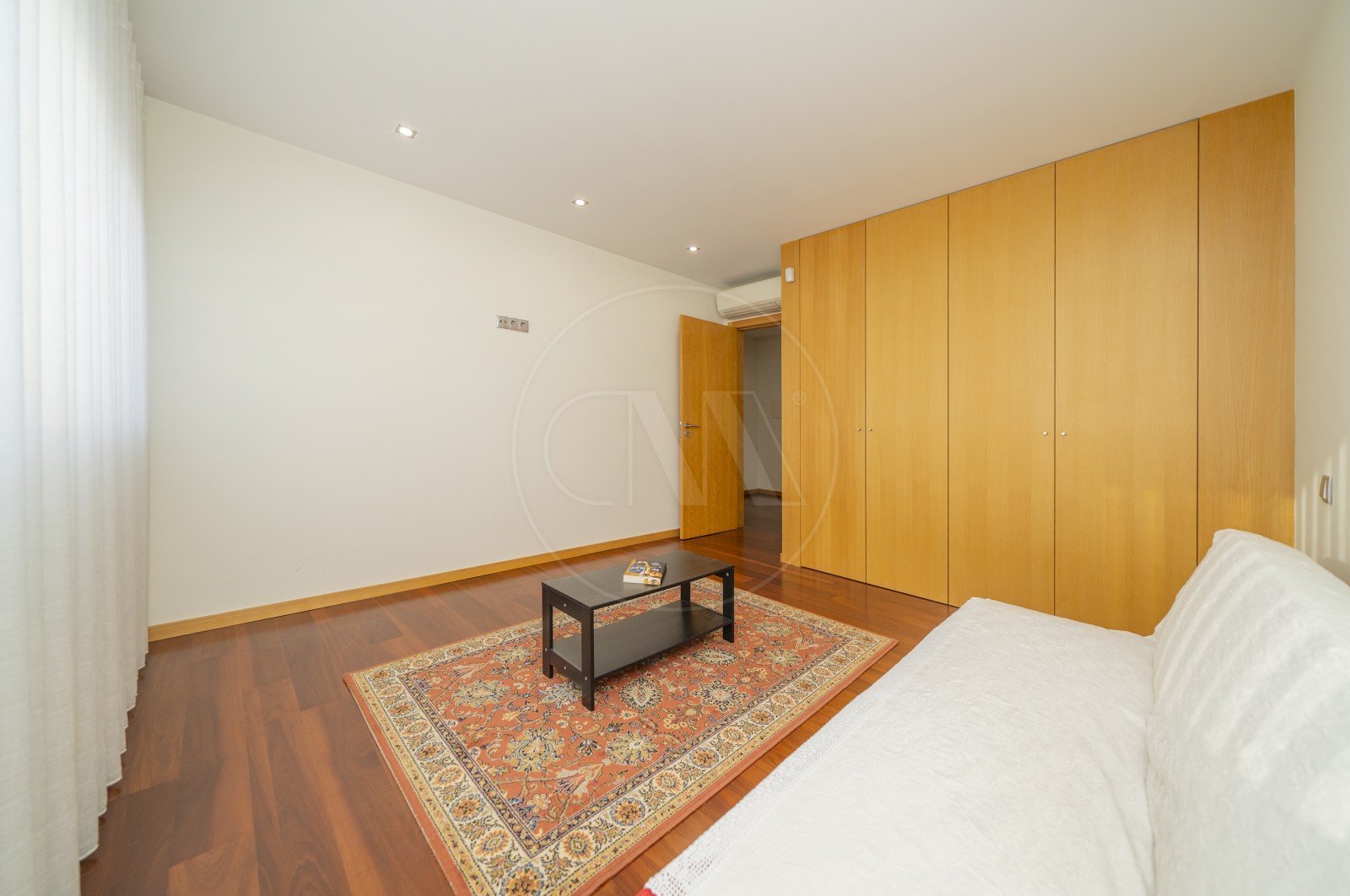 Moradia T3 para Venda em Lamas, Braga, Braga - Quarto (Imagem 4)