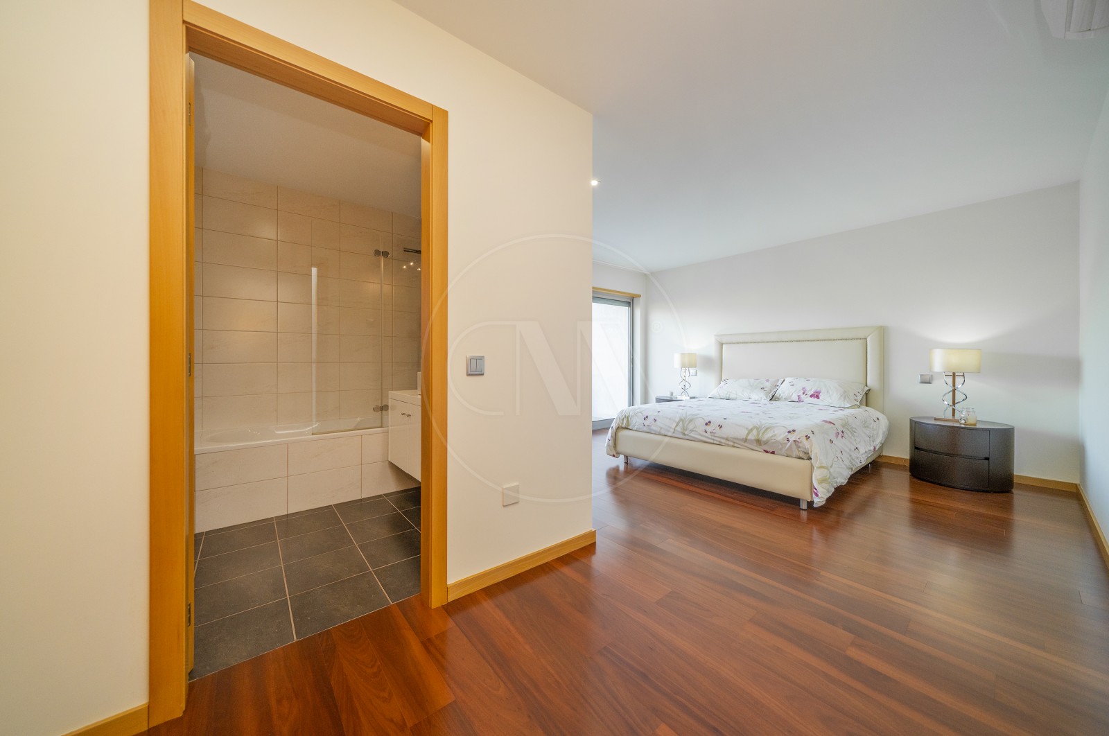 Moradia T3 para Venda em Lamas, Braga, Braga - Suite (Imagem 1)