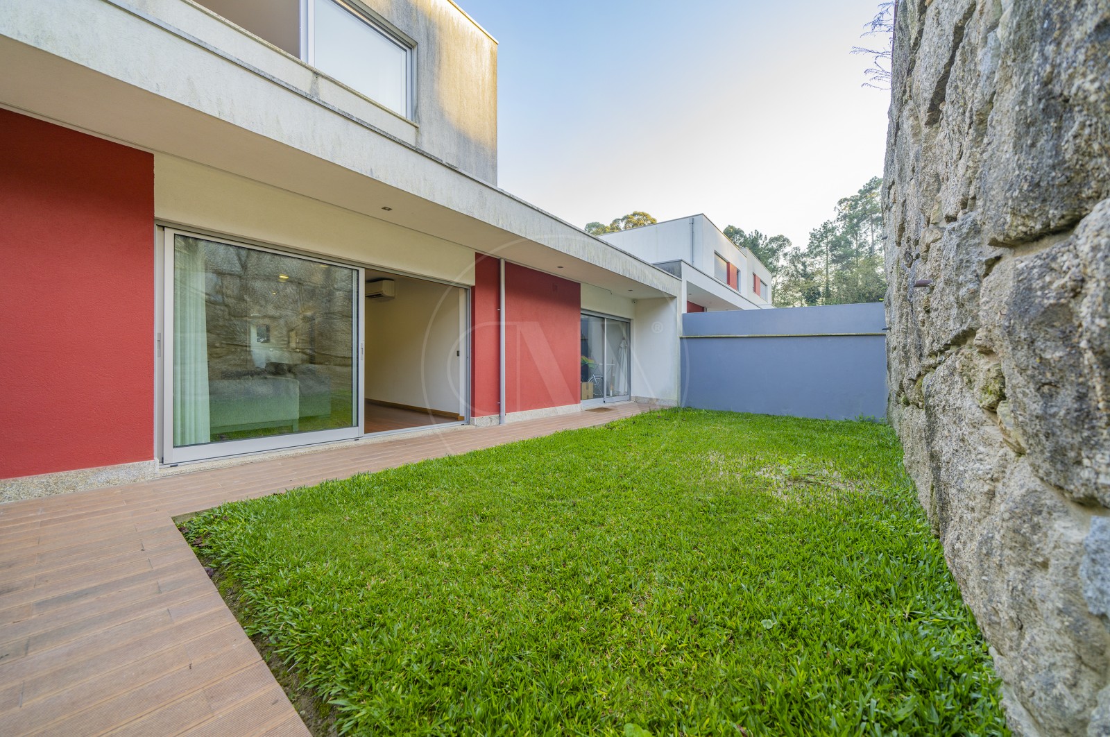 Moradia T3 para Venda em Lamas, Braga, Braga - Detalhes (Imagem 2)