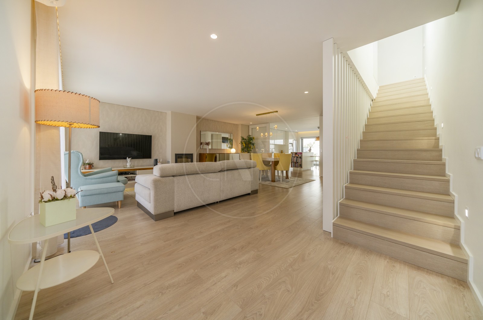 Moradia T3 para Venda em Lomar e Arcos, Braga, Braga - Detalhes (Imagem 2)