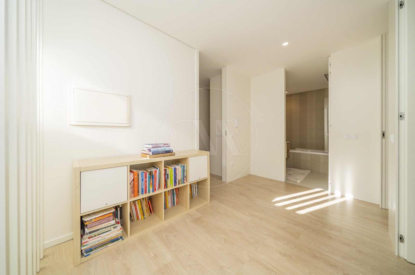 Moradia T3 para Venda em Lomar e Arcos, Braga, Braga - Detalhes (Imagem 3)