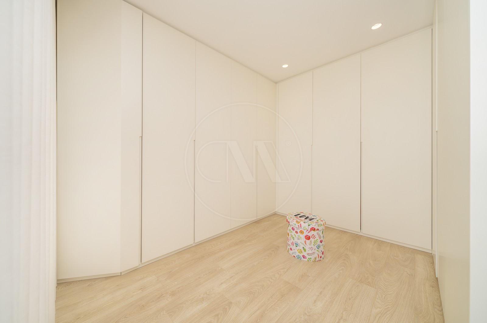 Moradia T3 para Venda em Lomar e Arcos, Braga, Braga - Detalhes (Imagem 4)