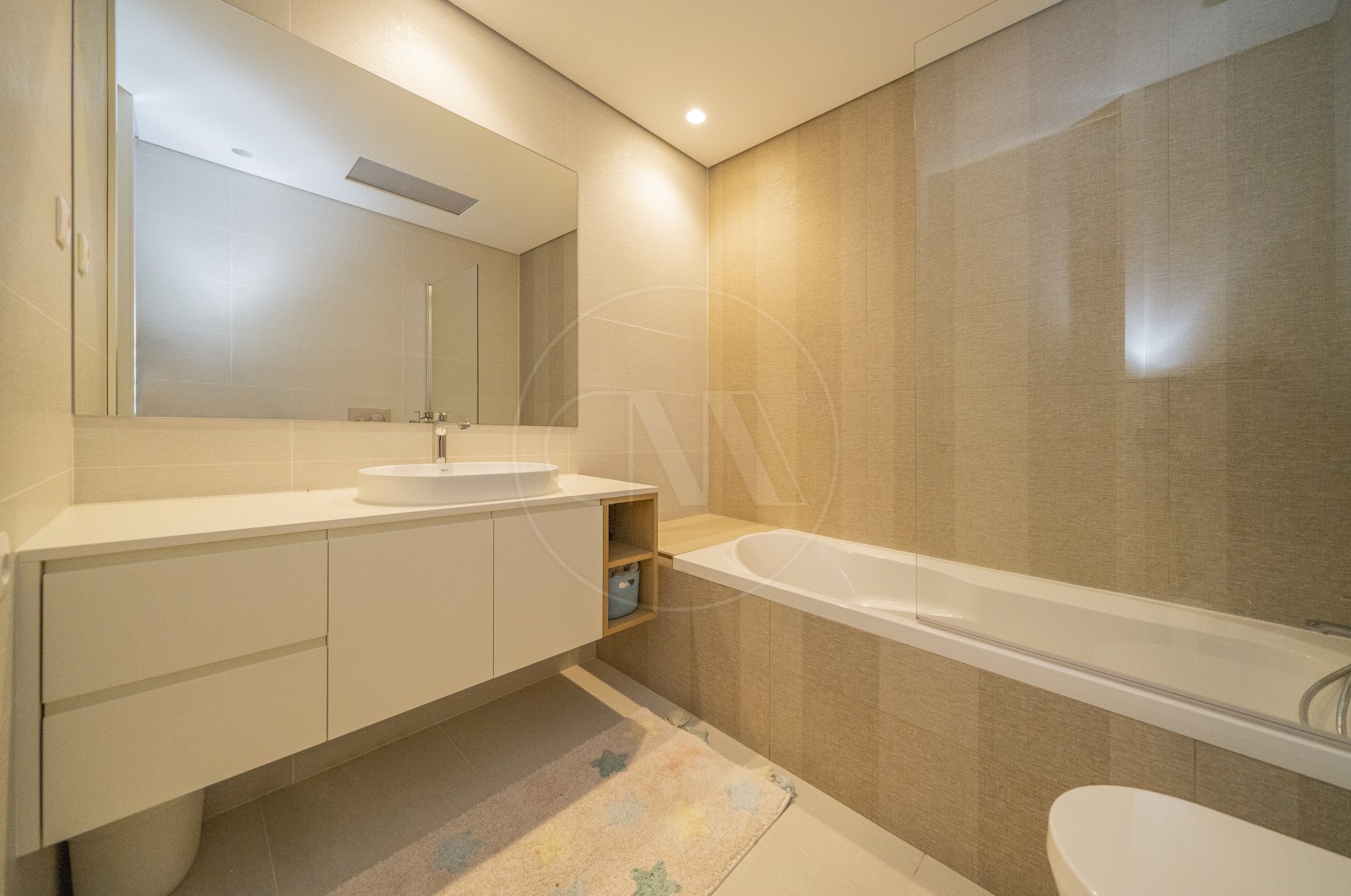 Moradia T3 para Venda em Lomar e Arcos, Braga, Braga - Casa de banho (Imagem 3)