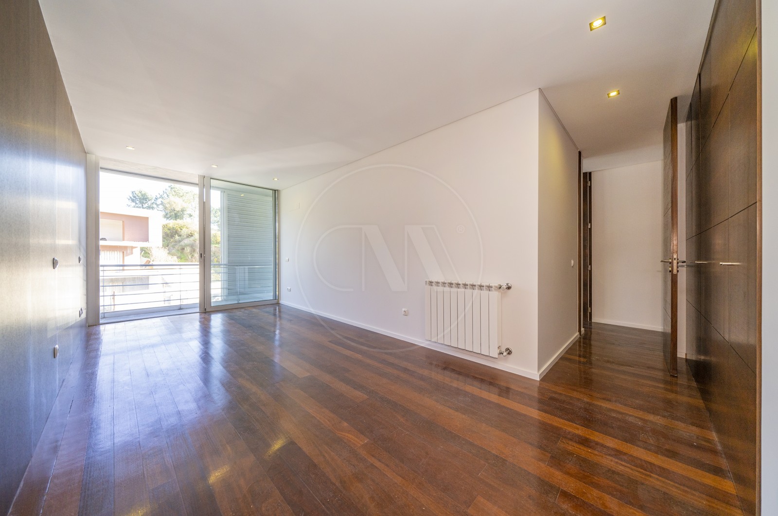 Apartamento T3 para Venda em Gualtar, Braga, Braga - Suite (Imagem 2)