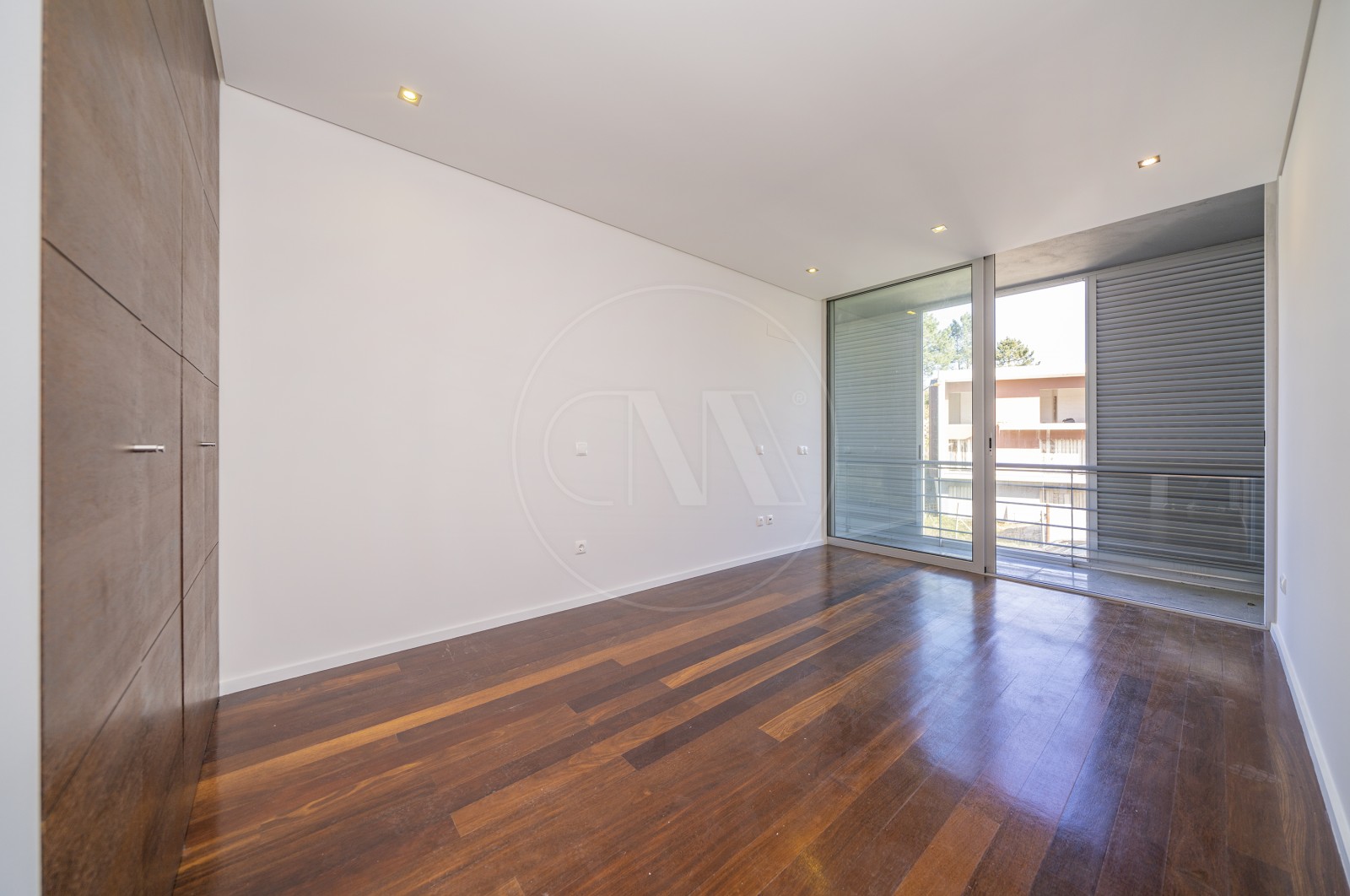 Apartamento T3 para Venda em Gualtar, Braga, Braga - Quarto (Imagem 2)