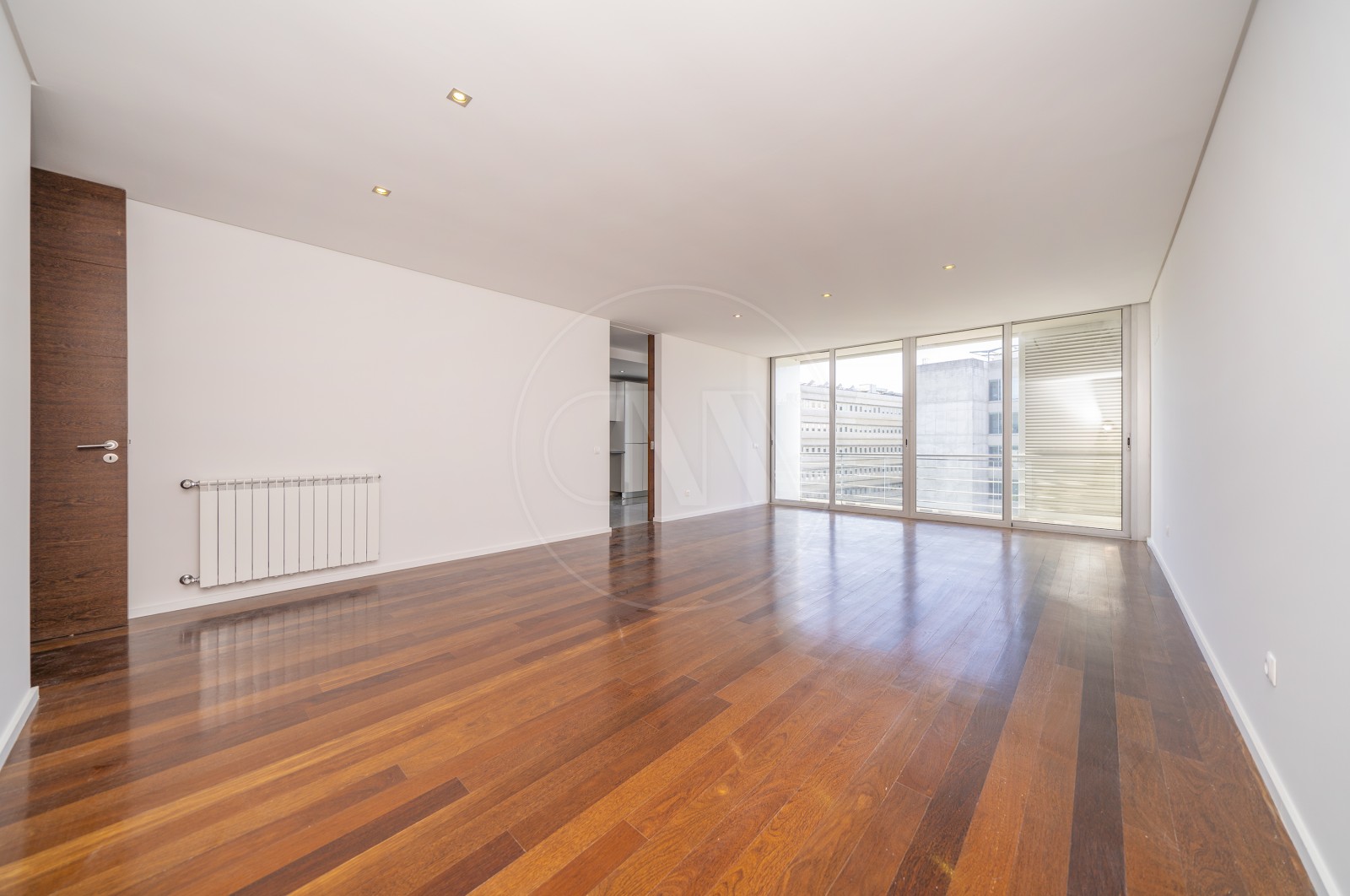 Apartamento T3 para Venda em Gualtar, Braga, Braga - Sala (Imagem 1)