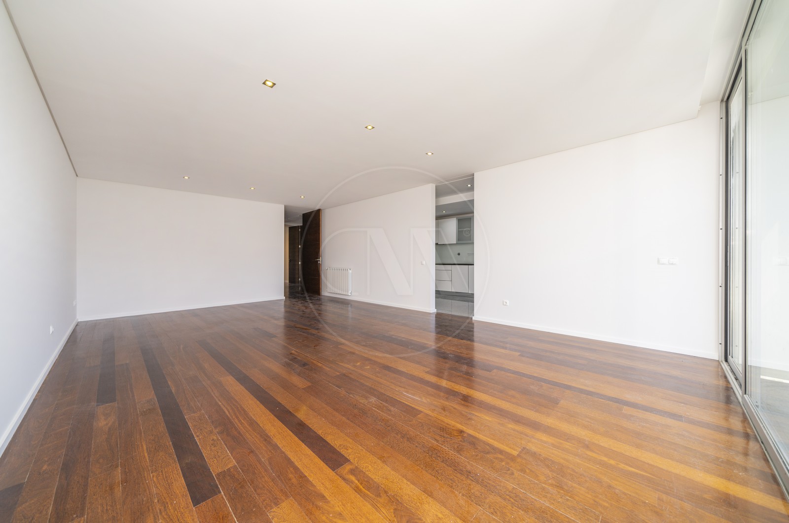 Apartamento T3 para Venda em Gualtar, Braga, Braga - Sala (Imagem 2)