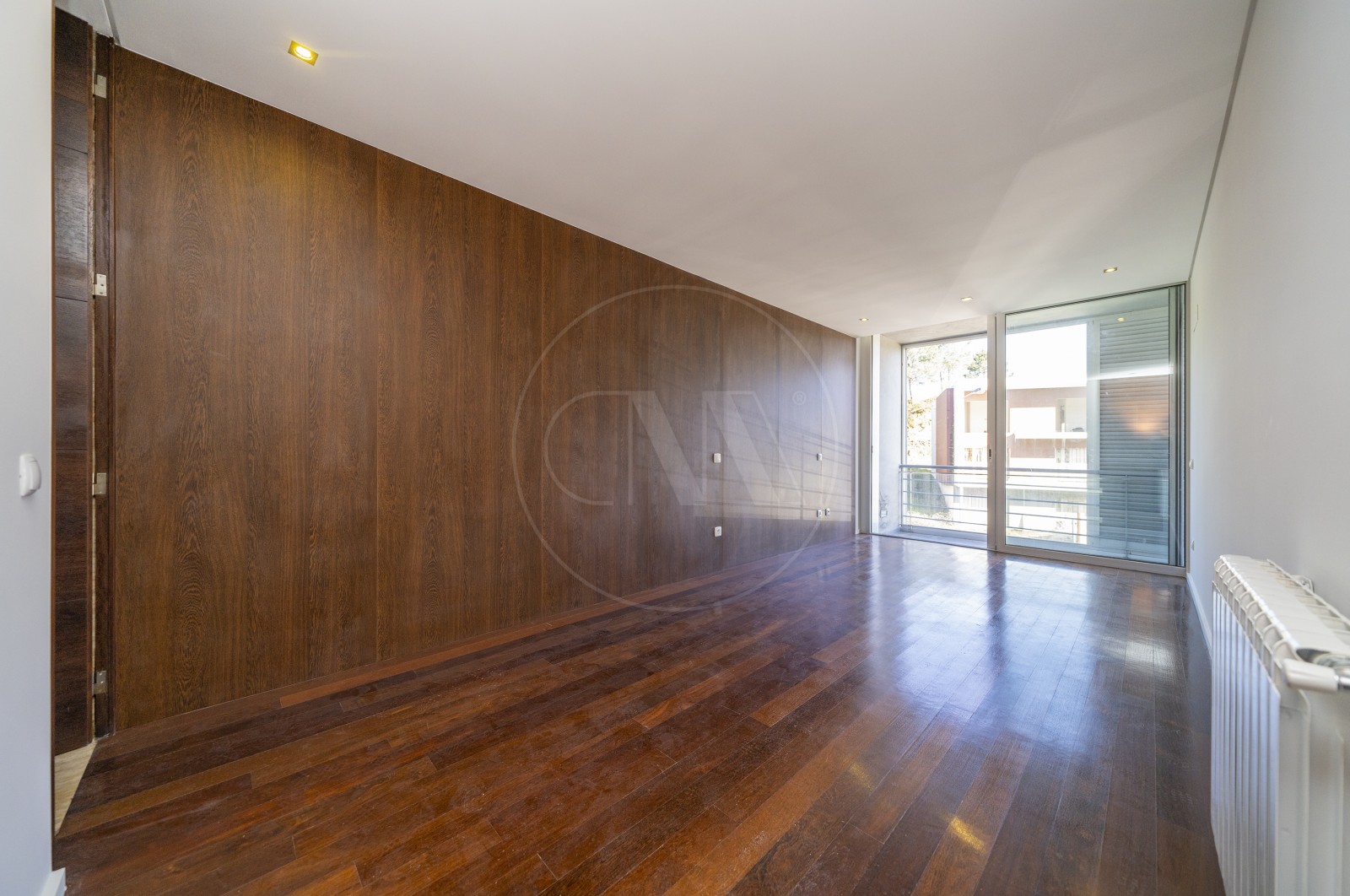 Apartamento T3 para Venda em Gualtar, Braga, Braga - Suite (Imagem 1)