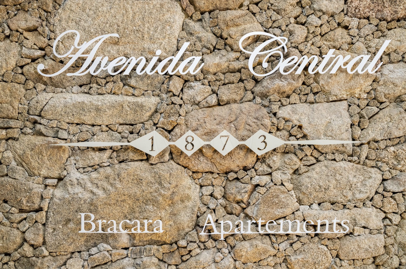 Apartment T2 for For sale in Braga (São Vítor), Braga, Braga - Detalhes (Imagem 2)