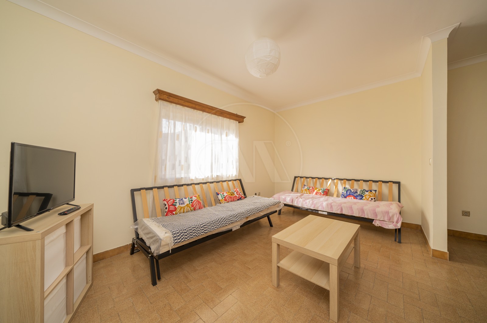 Moradia T6 para Venda em Sequeira, Braga, Braga - Sala (Imagem 3)