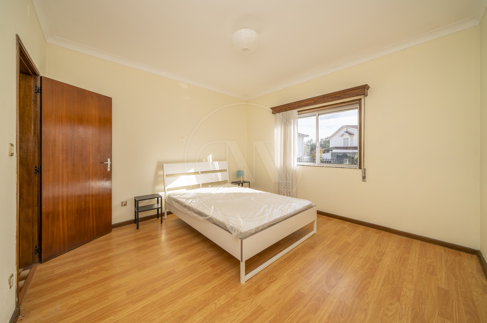 Moradia T6 para Venda em Sequeira, Braga, Braga - Quarto (Imagem 1)