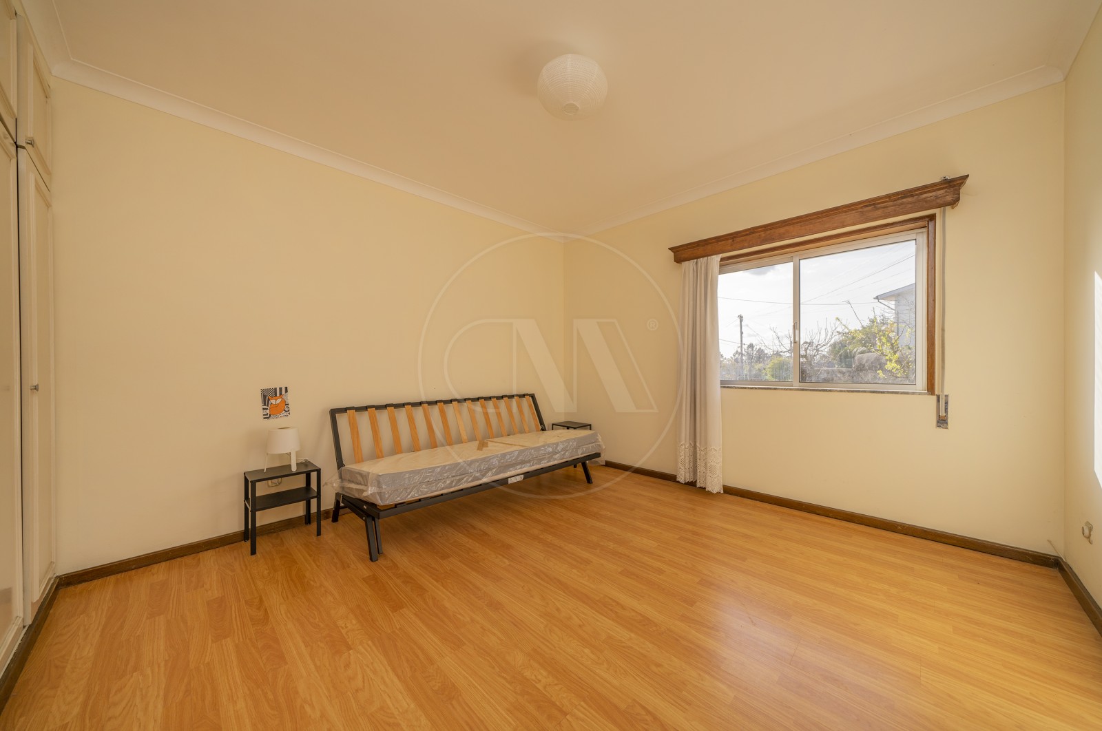 Moradia T6 para Venda em Sequeira, Braga, Braga - Quarto (Imagem 2)