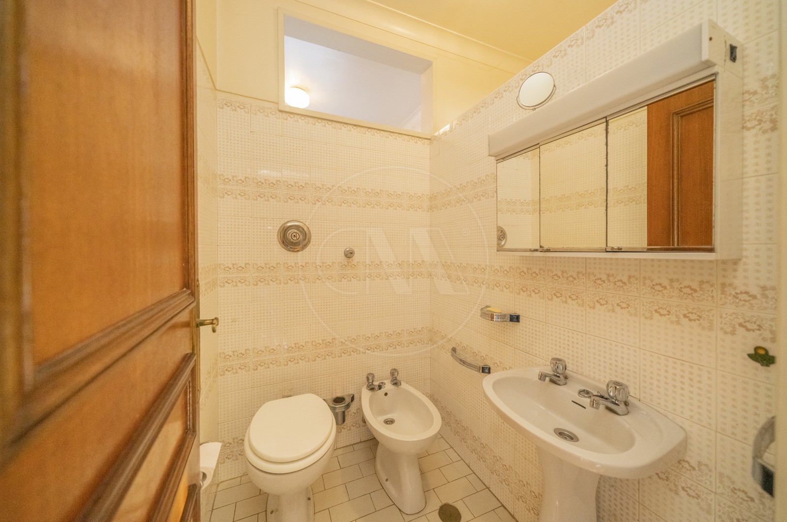 Moradia T6 para Venda em Sequeira, Braga, Braga - Casa de banho (Imagem 2)