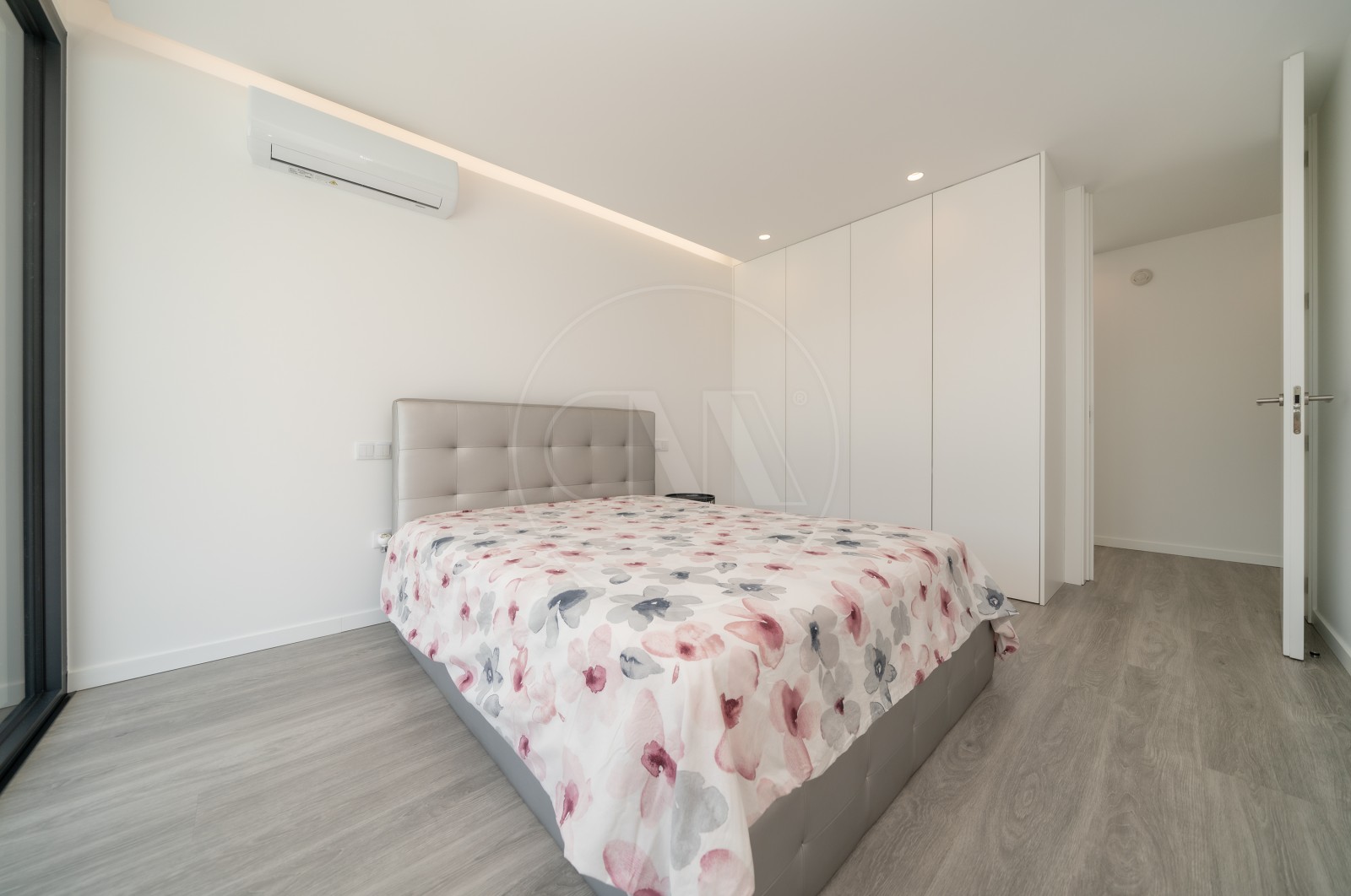 Moradia T4+1 para Venda em Nine, Vila Nova de Famalicão, Braga - Quarto (Imagem 4)