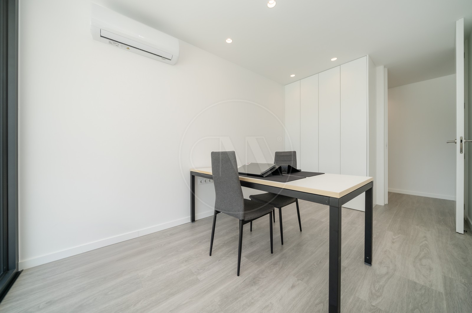 Moradia T4+1 para Venda em Nine, Vila Nova de Famalicão, Braga - Quarto (Imagem 6)