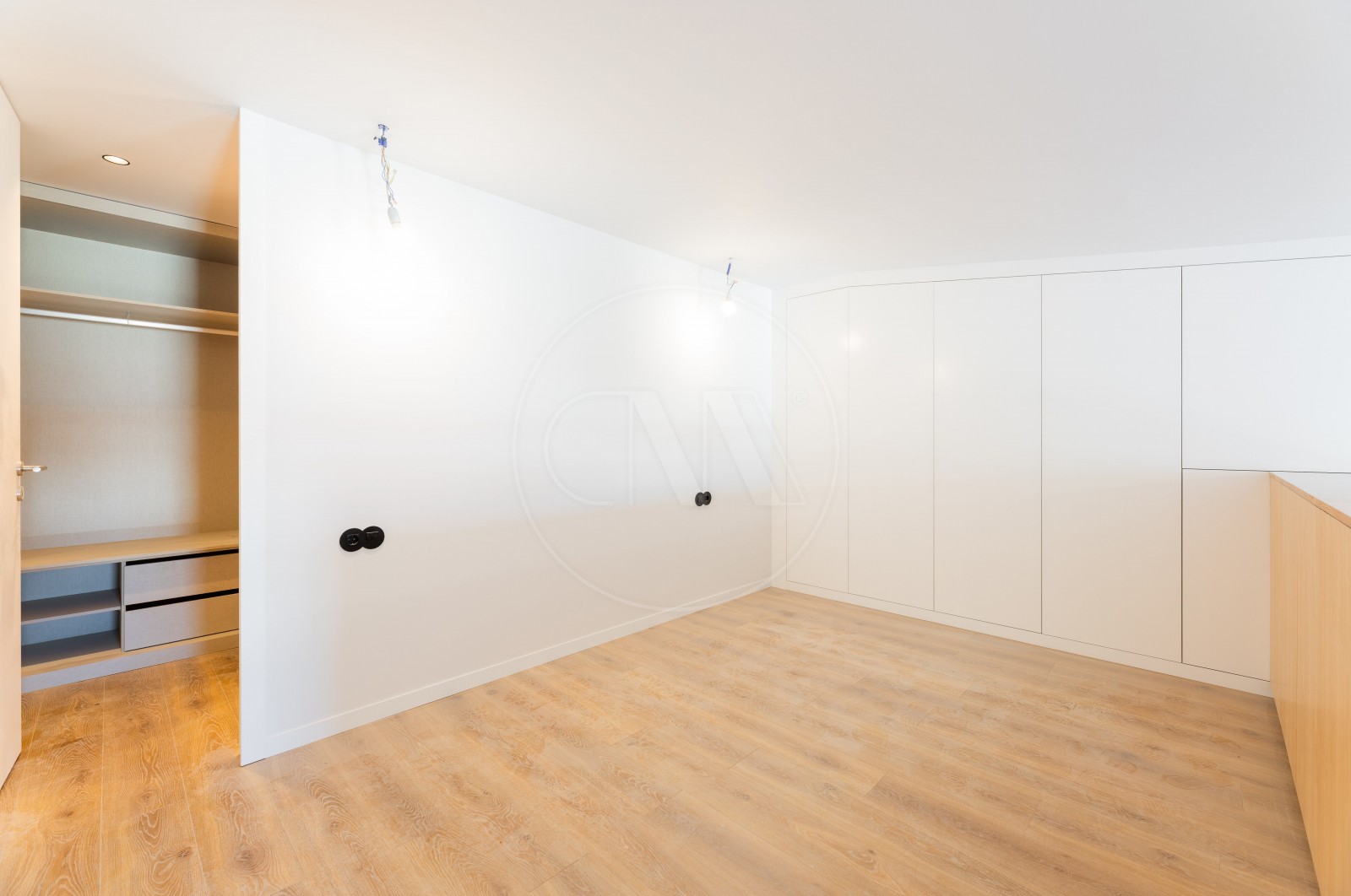 Apartment T1 for For sale in Braga (São Vítor), Braga, Braga - Área envolvente (Imagem 7)