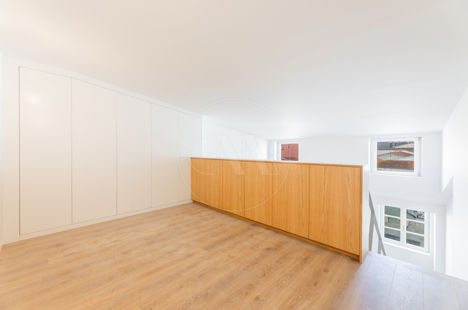 Apartment T1 for For sale in Braga (São Vítor), Braga, Braga - Área envolvente (Imagem 10)