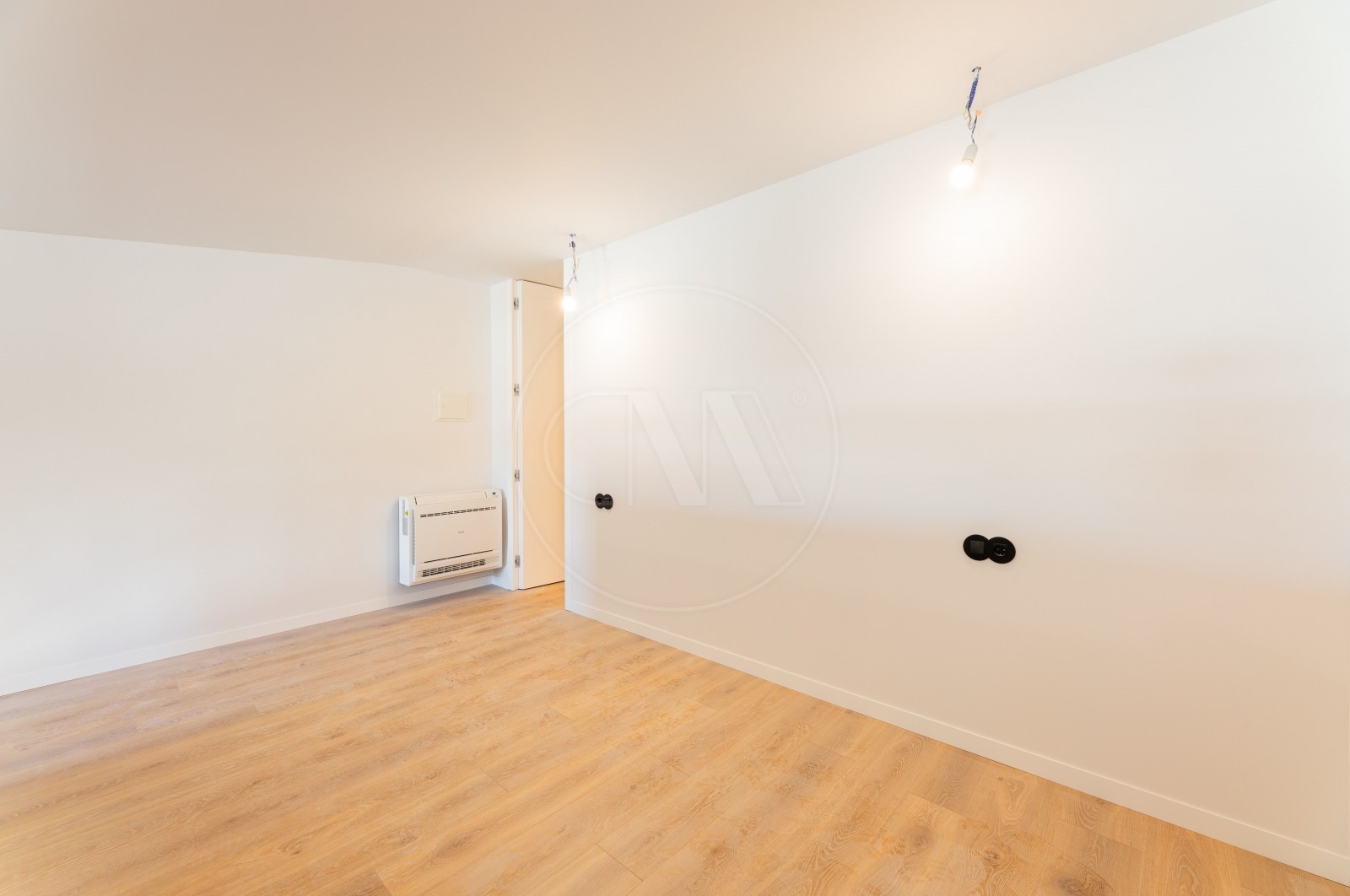 Apartment T1 for For sale in Braga (São Vítor), Braga, Braga - Área envolvente (Imagem 11)