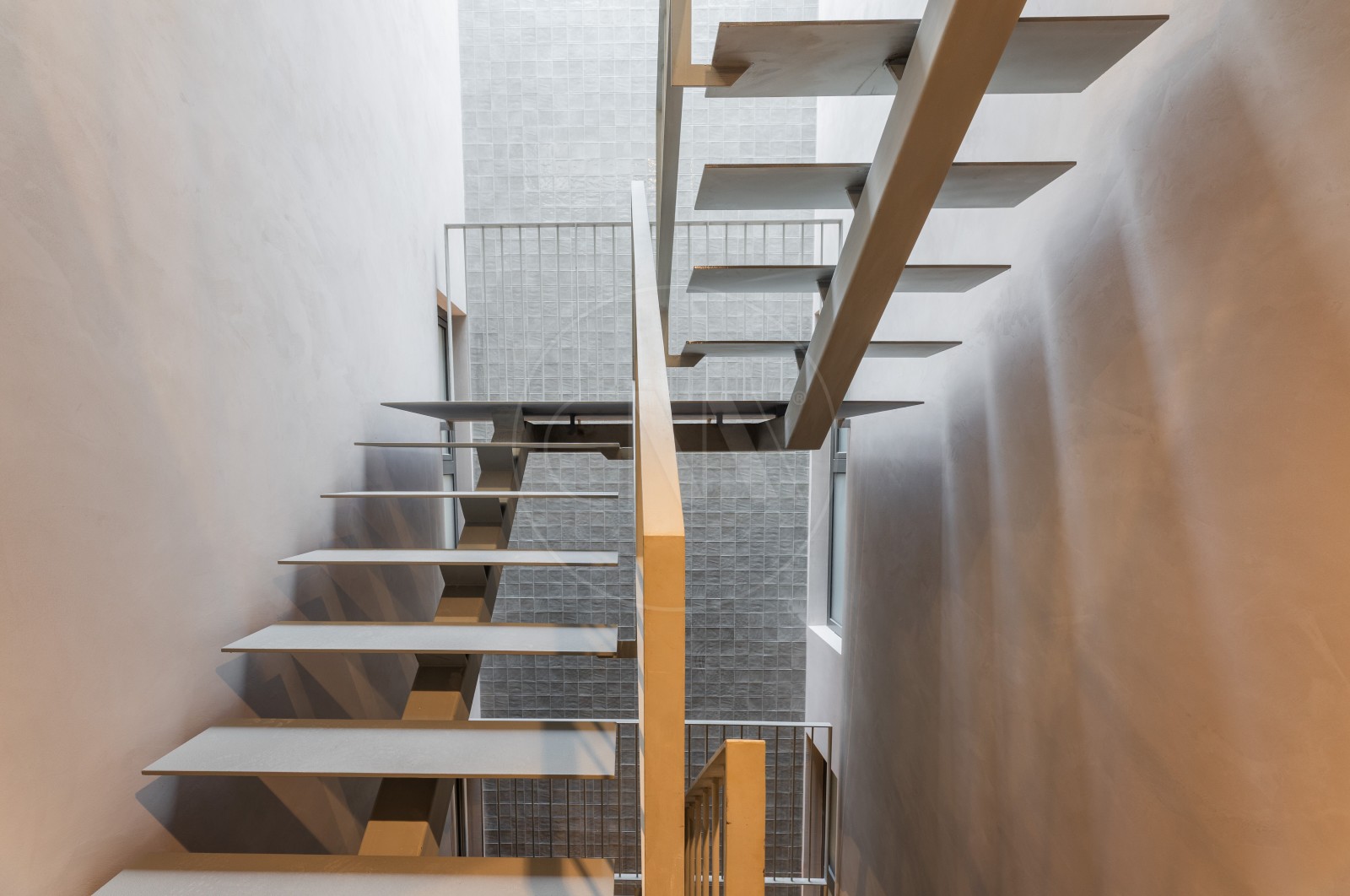 Apartment T1 for For sale in Braga (São Vítor), Braga, Braga - Área envolvente (Imagem 13)