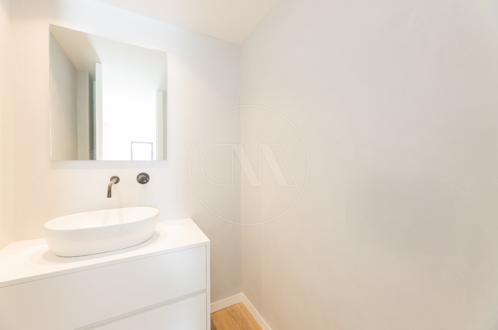 Apartment T1 for For sale in Braga (São Vítor), Braga, Braga - Área envolvente (Imagem 8)