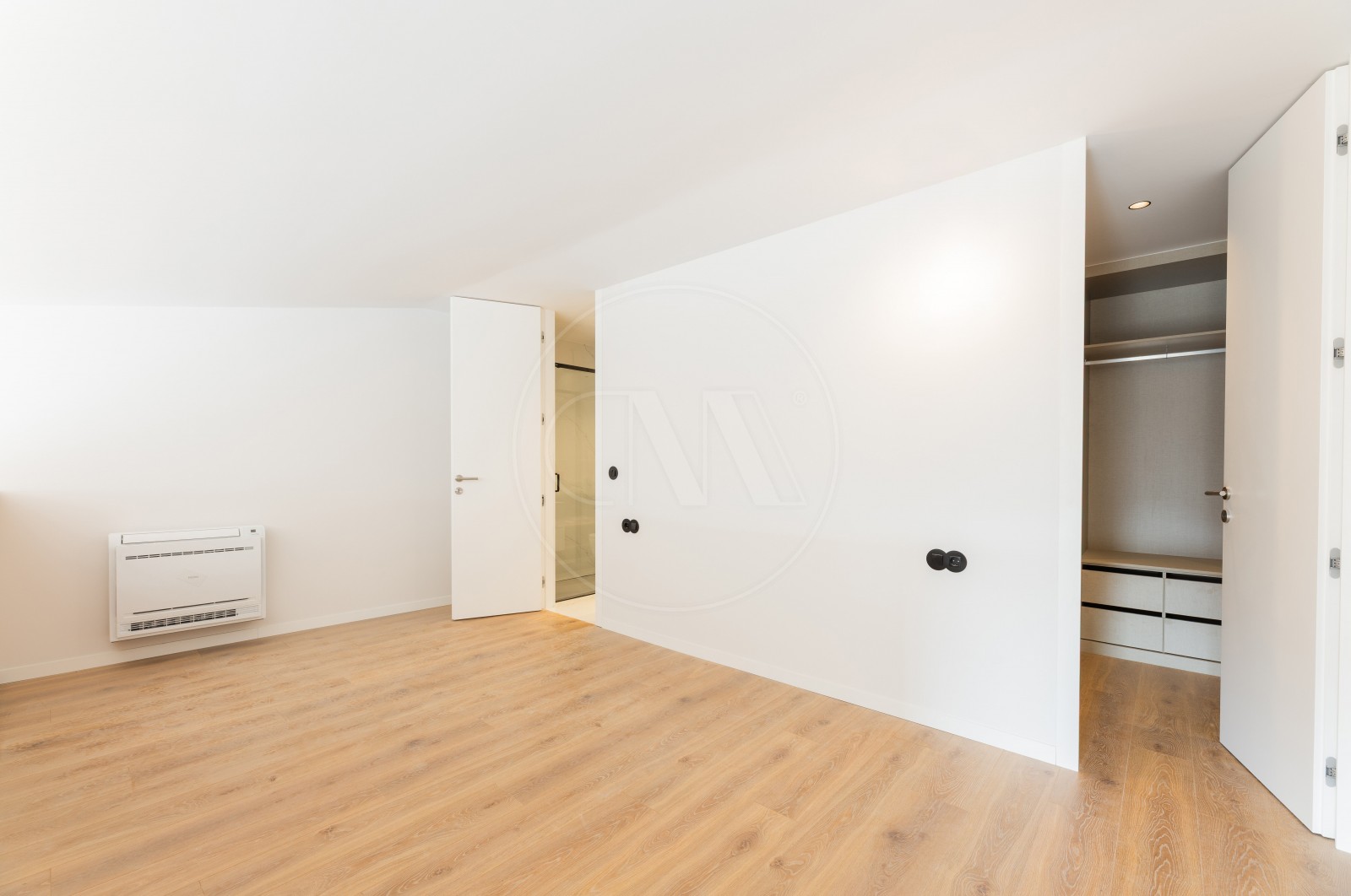 Apartment T1 for For sale in Braga (São Vítor), Braga, Braga - Área envolvente (Imagem 9)