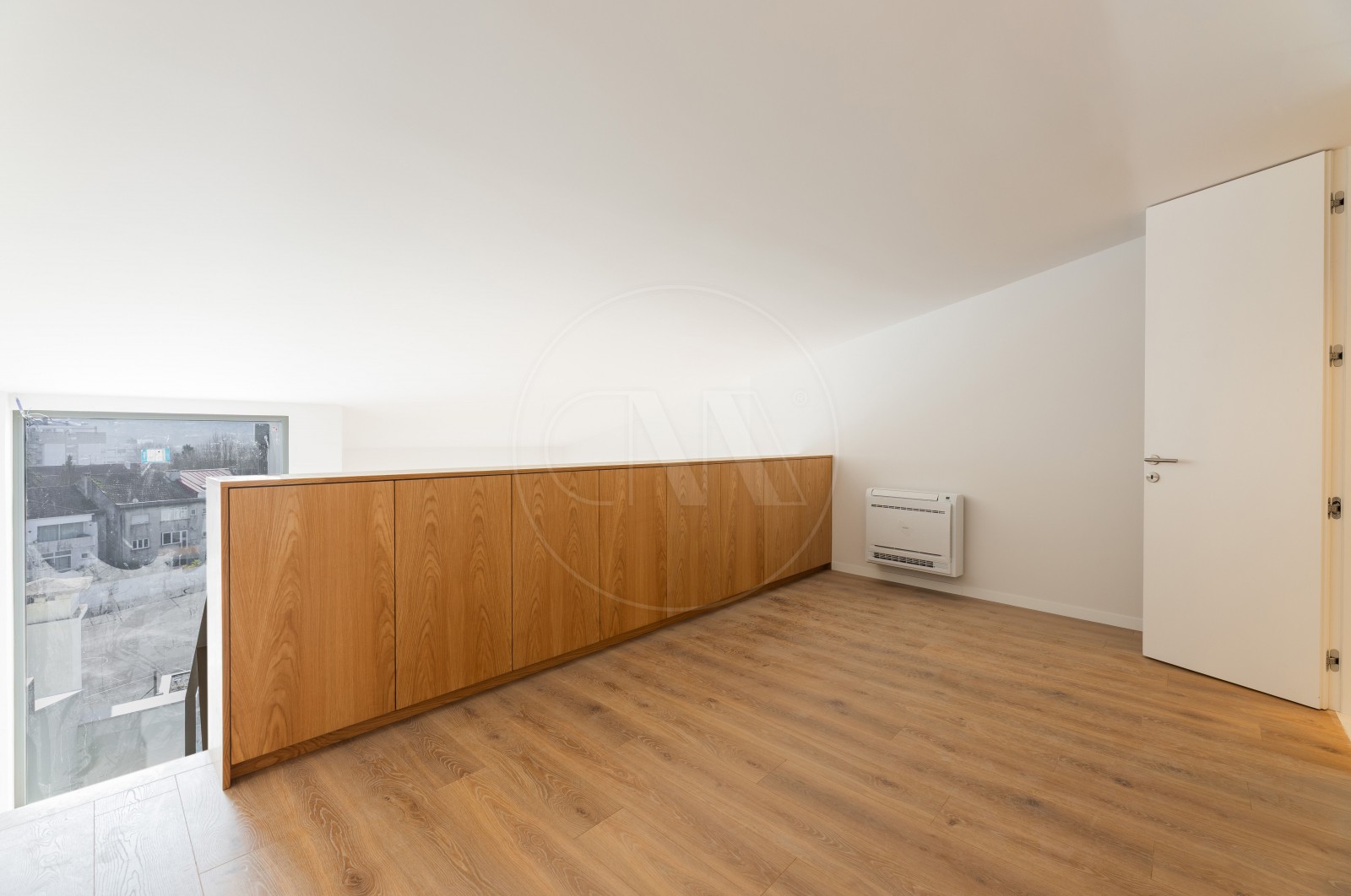 Apartment T1 for For sale in Braga (São Vítor), Braga, Braga - Área envolvente (Imagem 13)