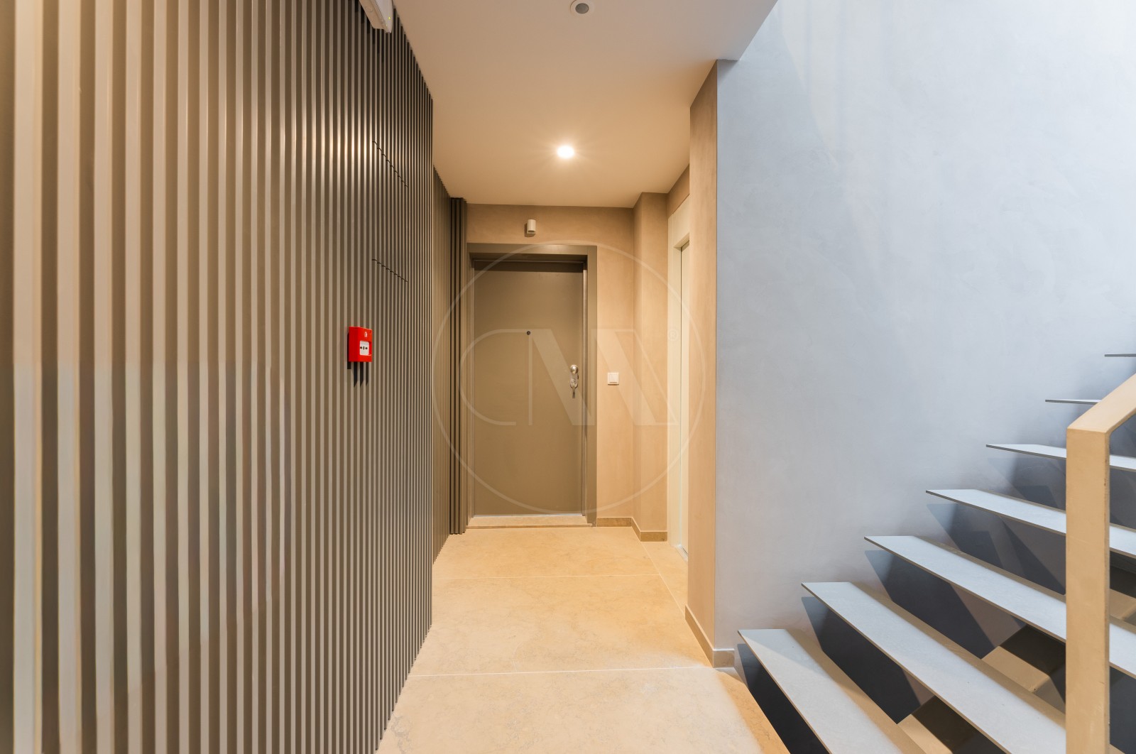 Apartment T1 for For sale in Braga (São Vítor), Braga, Braga - Área envolvente (Imagem 14)