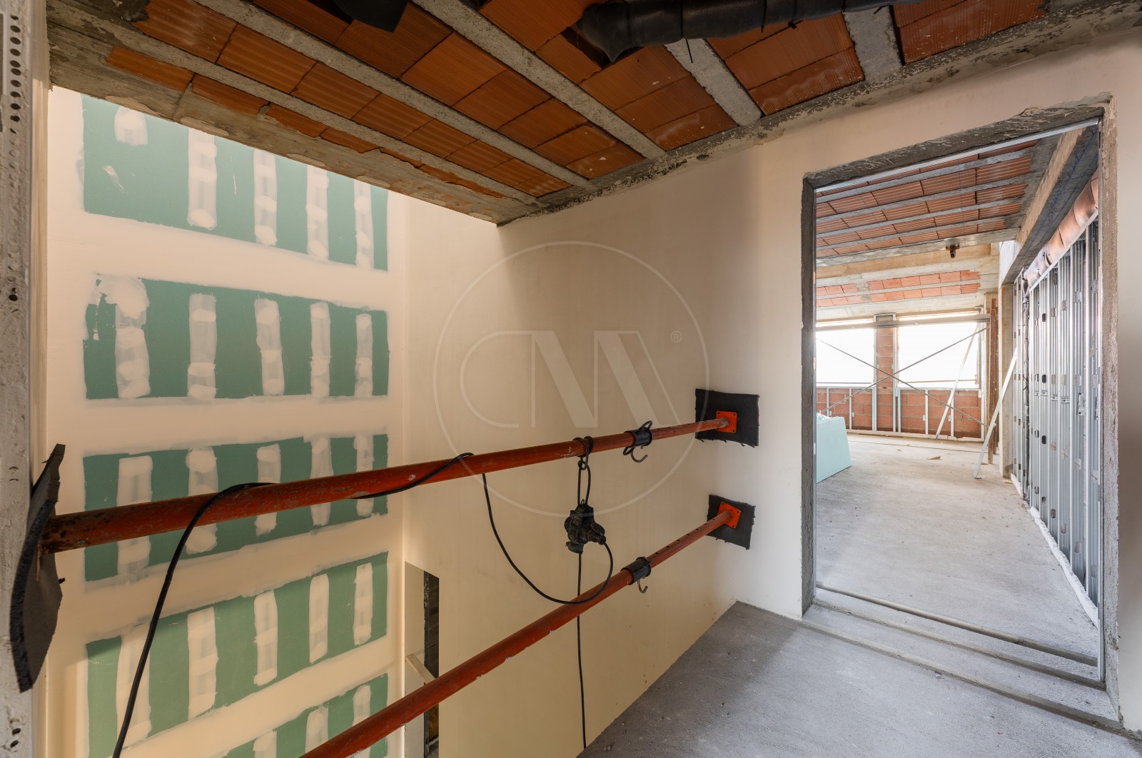 Apartamento T1 para Venda em Braga (São Vítor), Braga, Braga - Área envolvente (Imagem 15)