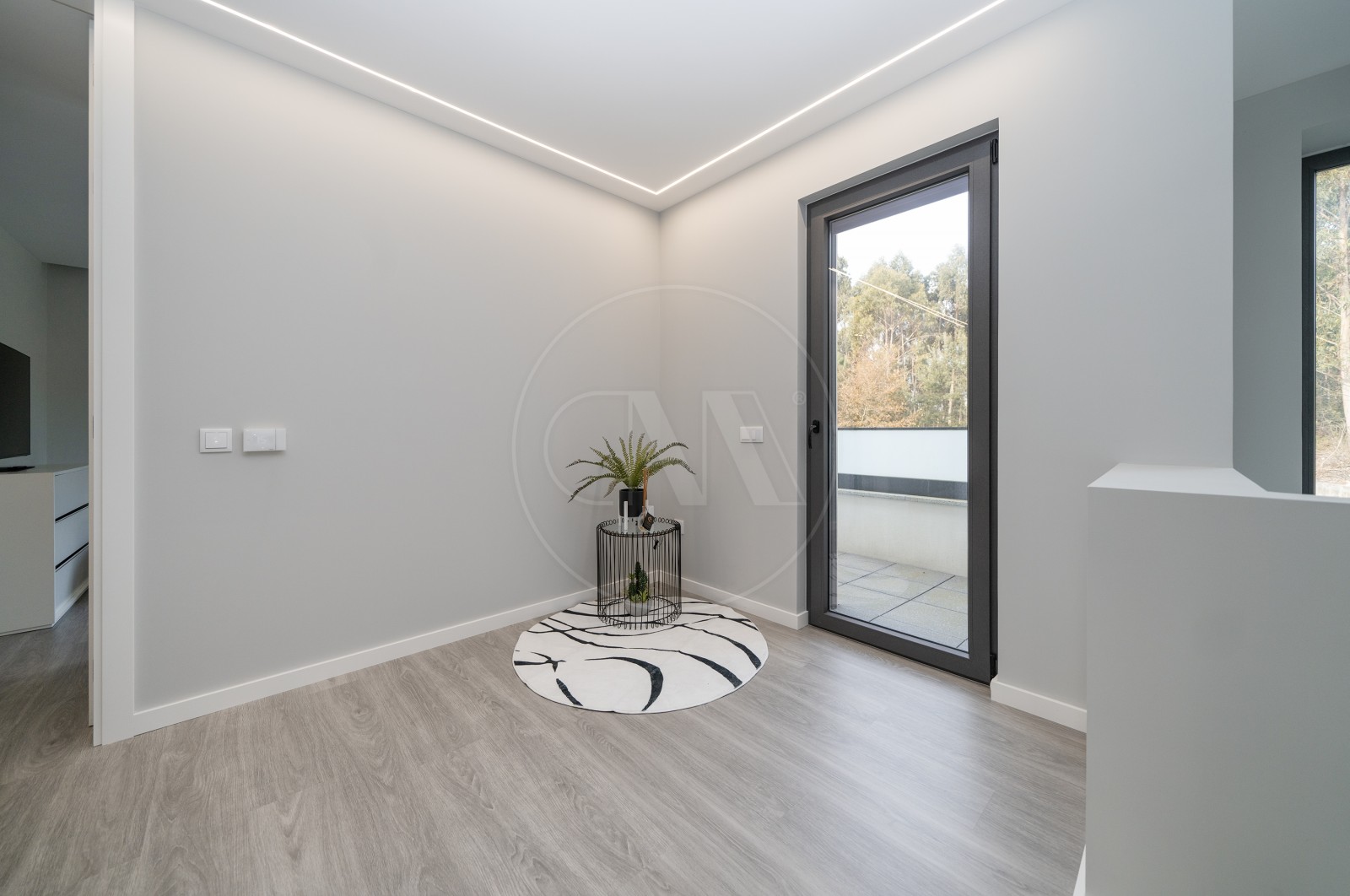 Moradia T3 para Venda em Vila Chã, Esposende, Braga - Detalhes (Imagem 1)