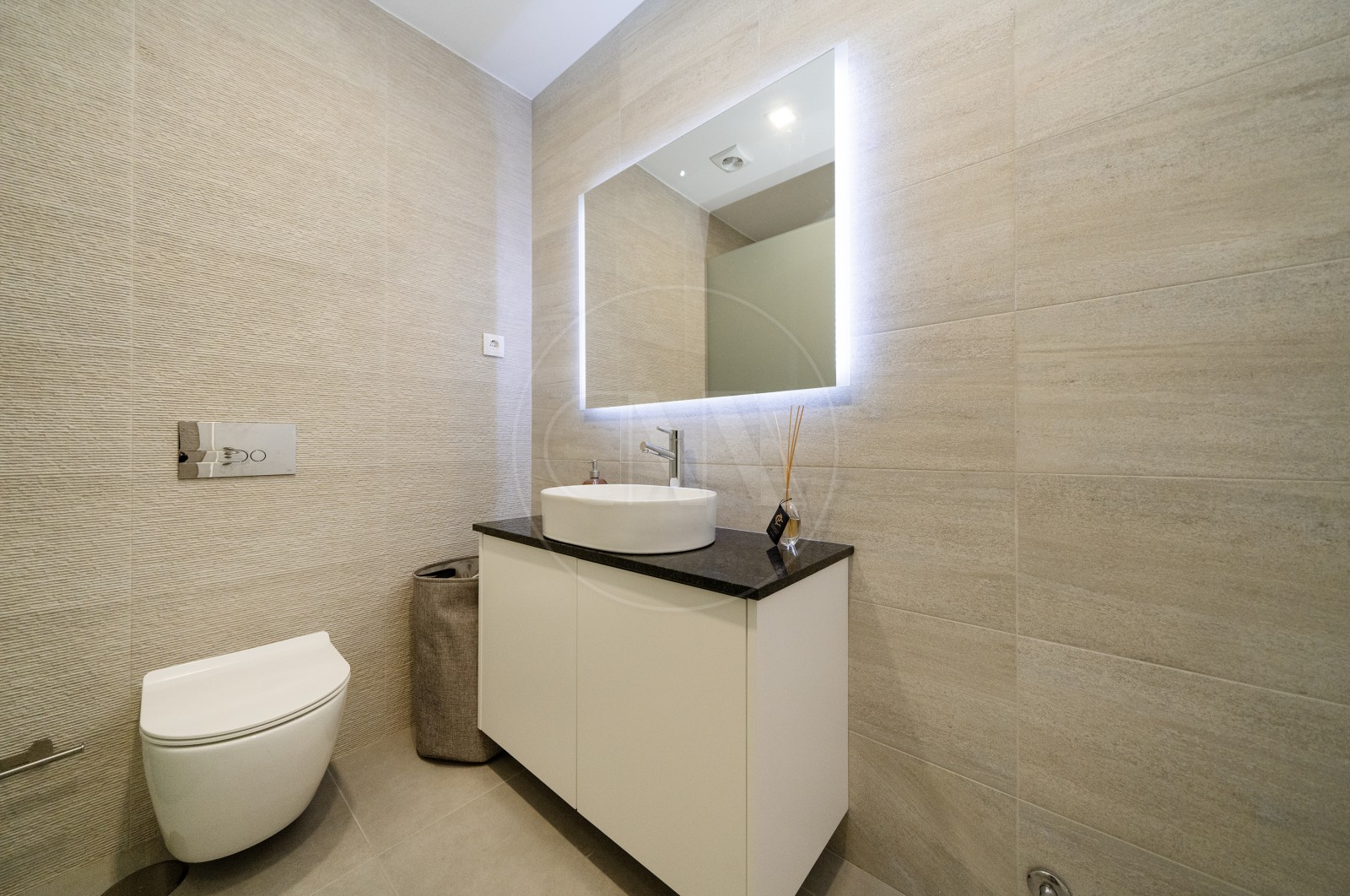 Moradia T3 para Venda em Vila Chã, Esposende, Braga - Casa de banho (Imagem 4)