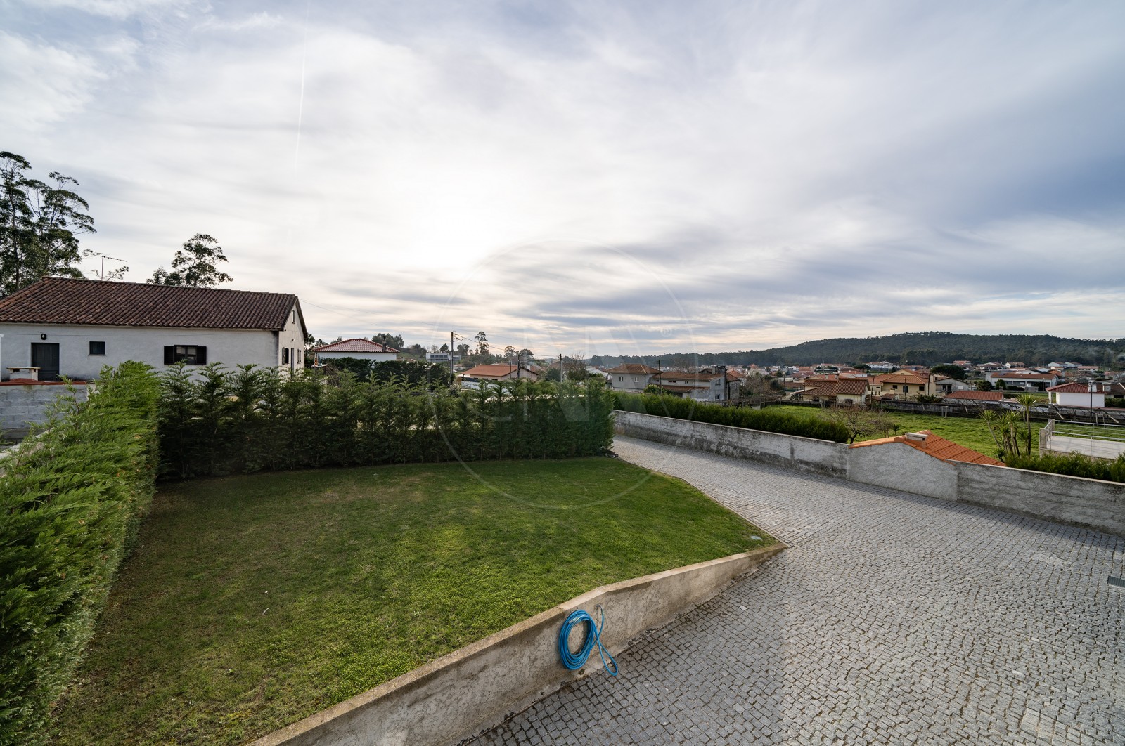 Moradia T3 para Venda em Vila Chã, Esposende, Braga - Vistas (Imagem 2)