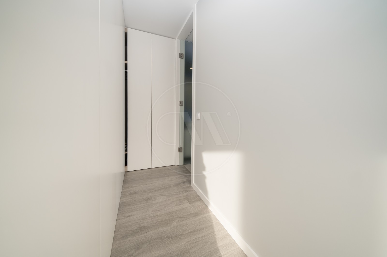 Moradia T3 para Venda em Vila Chã, Esposende, Braga - Corredor (Imagem 11)