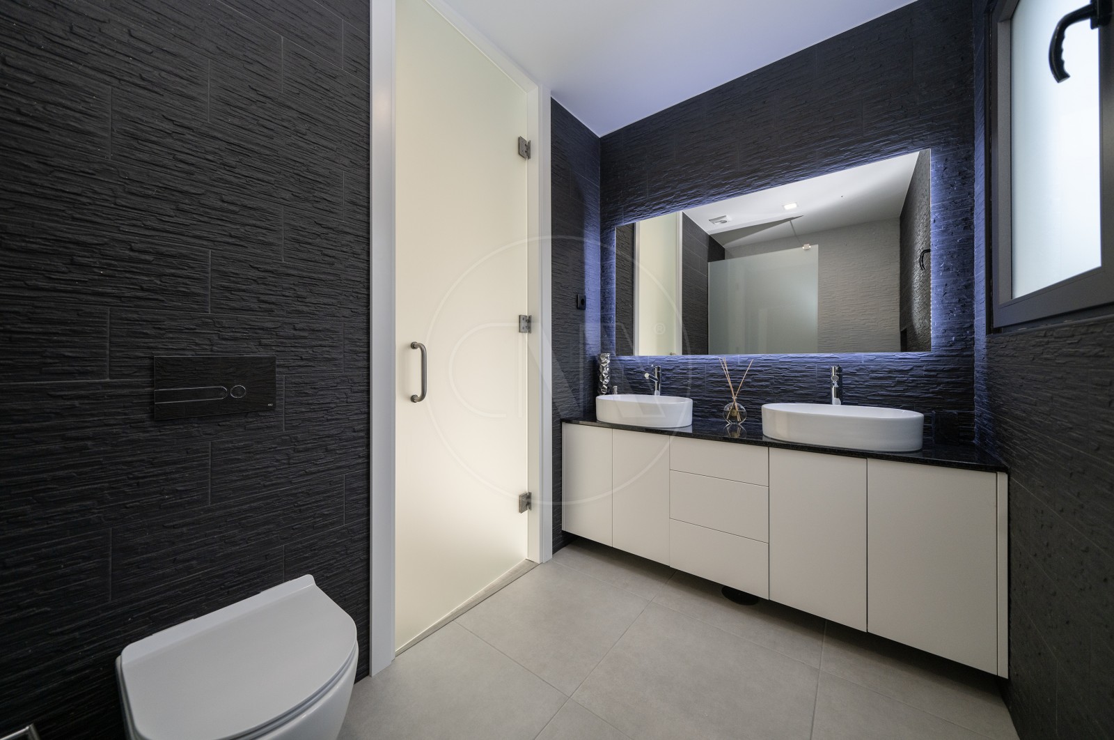 Moradia T3 para Venda em Vila Chã, Esposende, Braga - Casa de banho (Imagem 5)