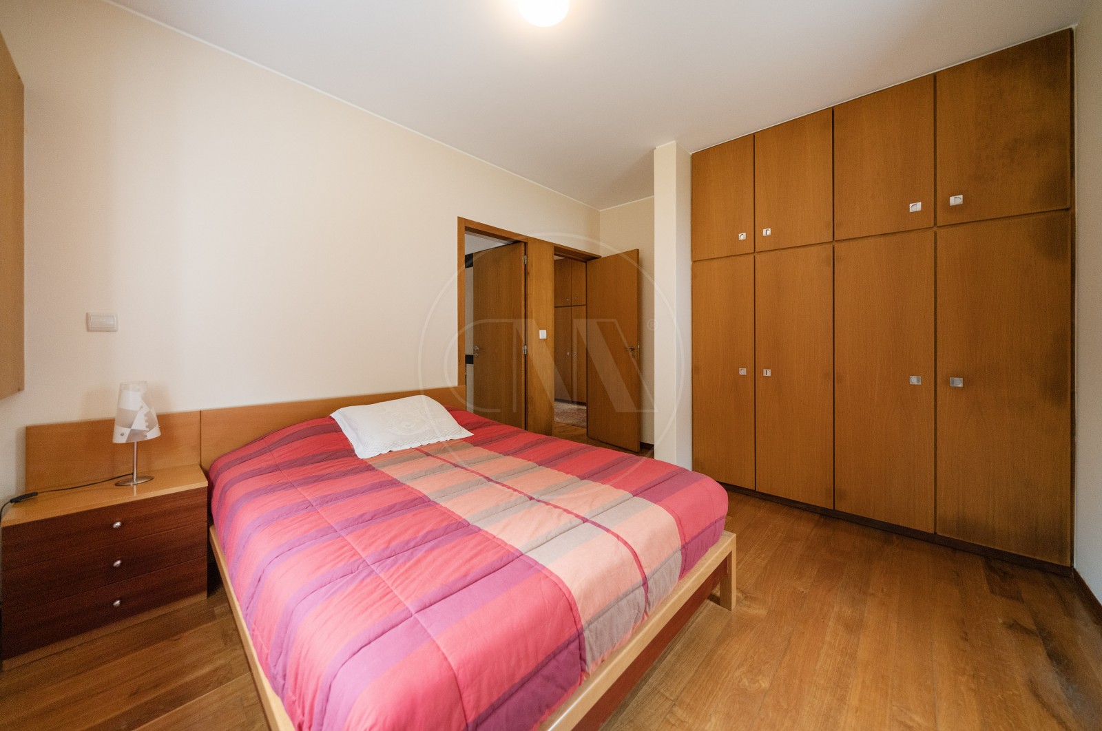 Moradia T6 para Venda em Nogueiró e Tenões, Braga, Braga - Quarto (Imagem 3)